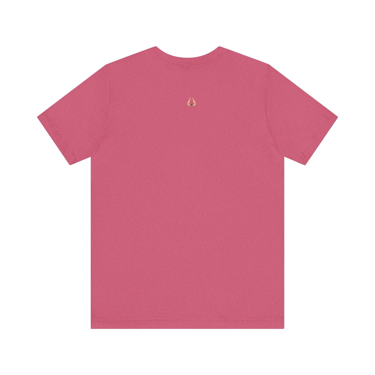 CHILL Unisex T-Shirt
