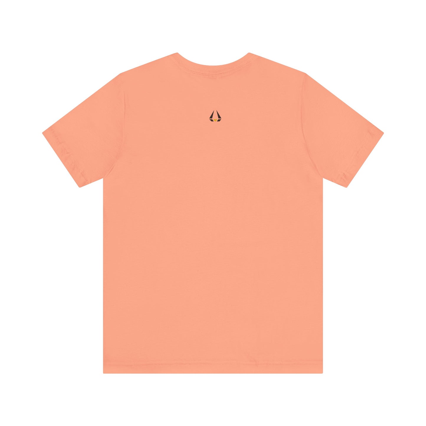 Believe Every Time Tee