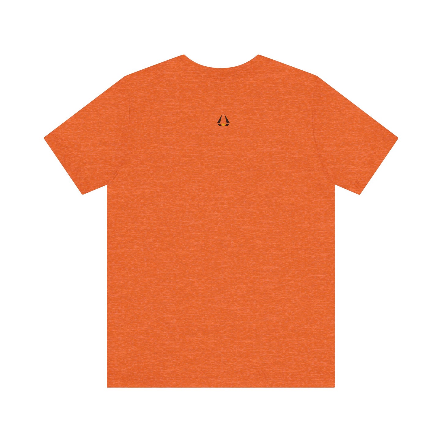 Believe Every Time Tee