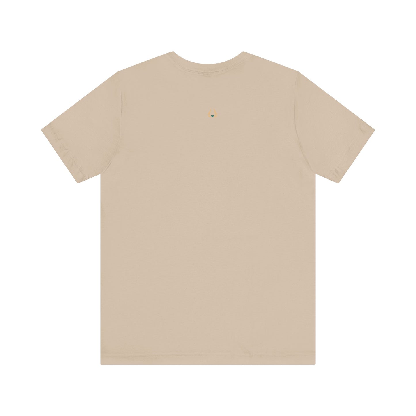 CHILL Unisex T-Shirt