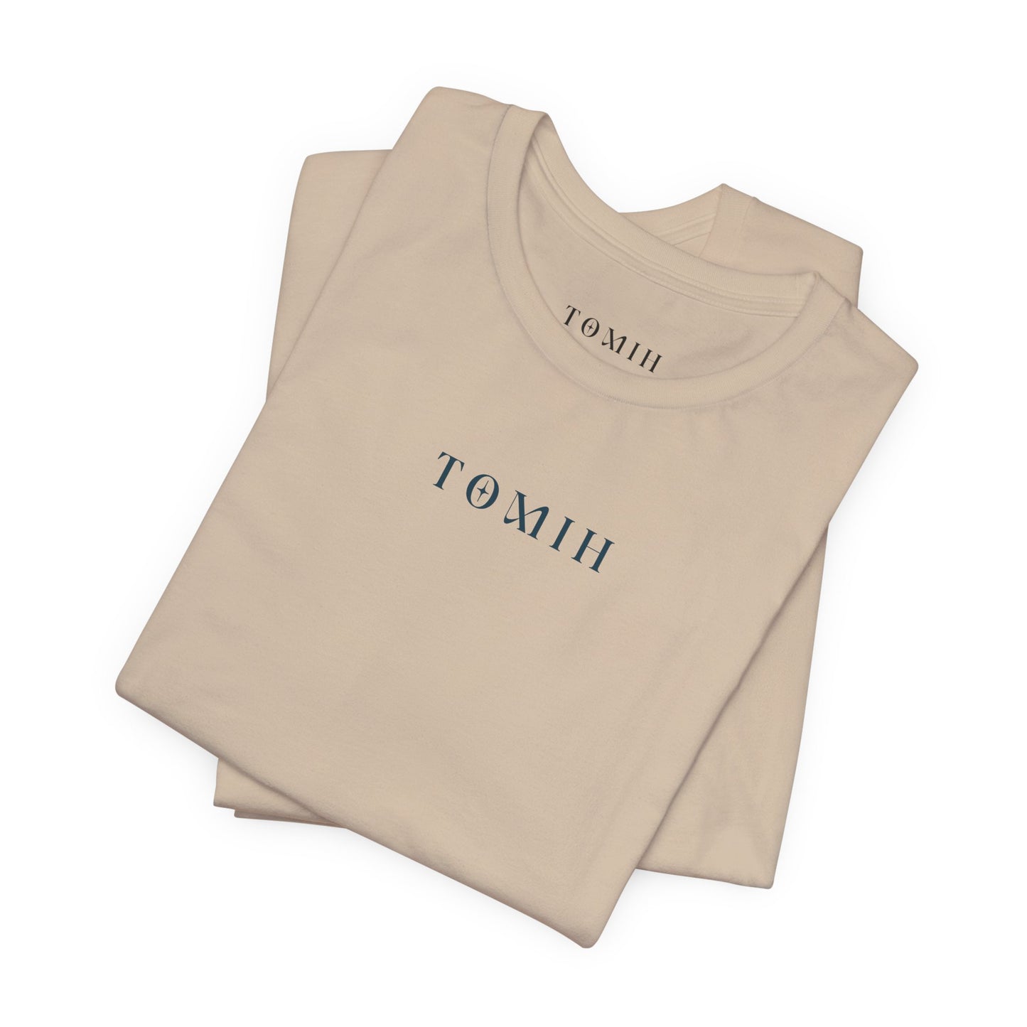 Still Rising Tee - Unisex