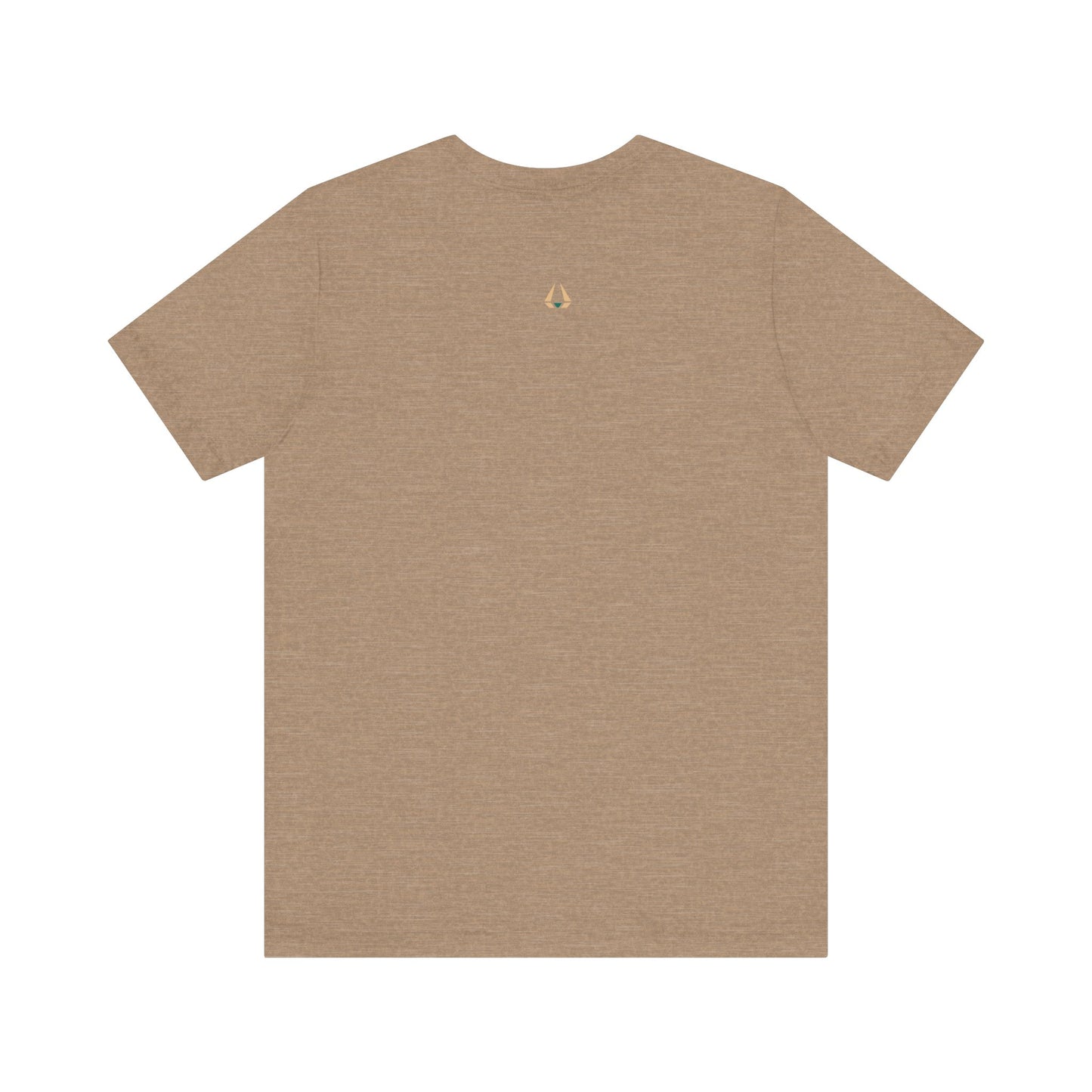 CHILL Unisex T-Shirt