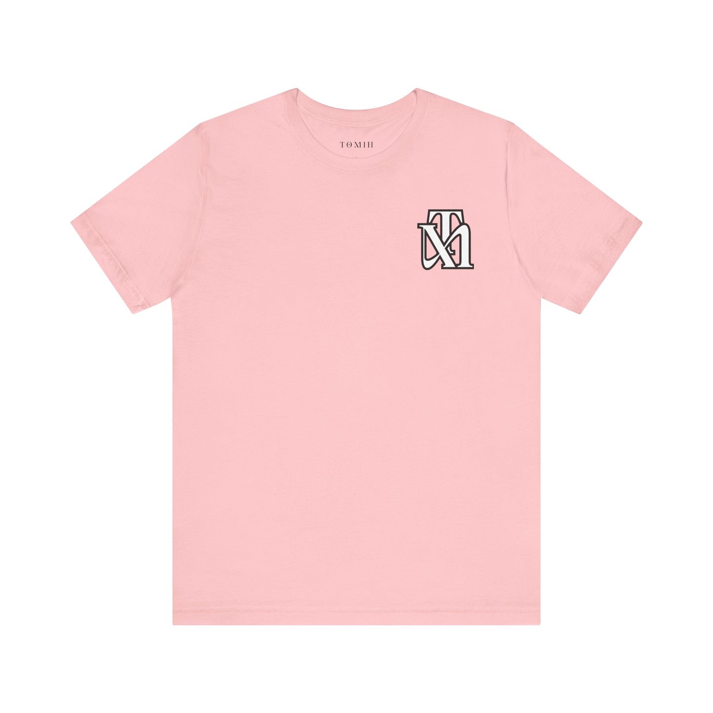 Vintage TM Tee