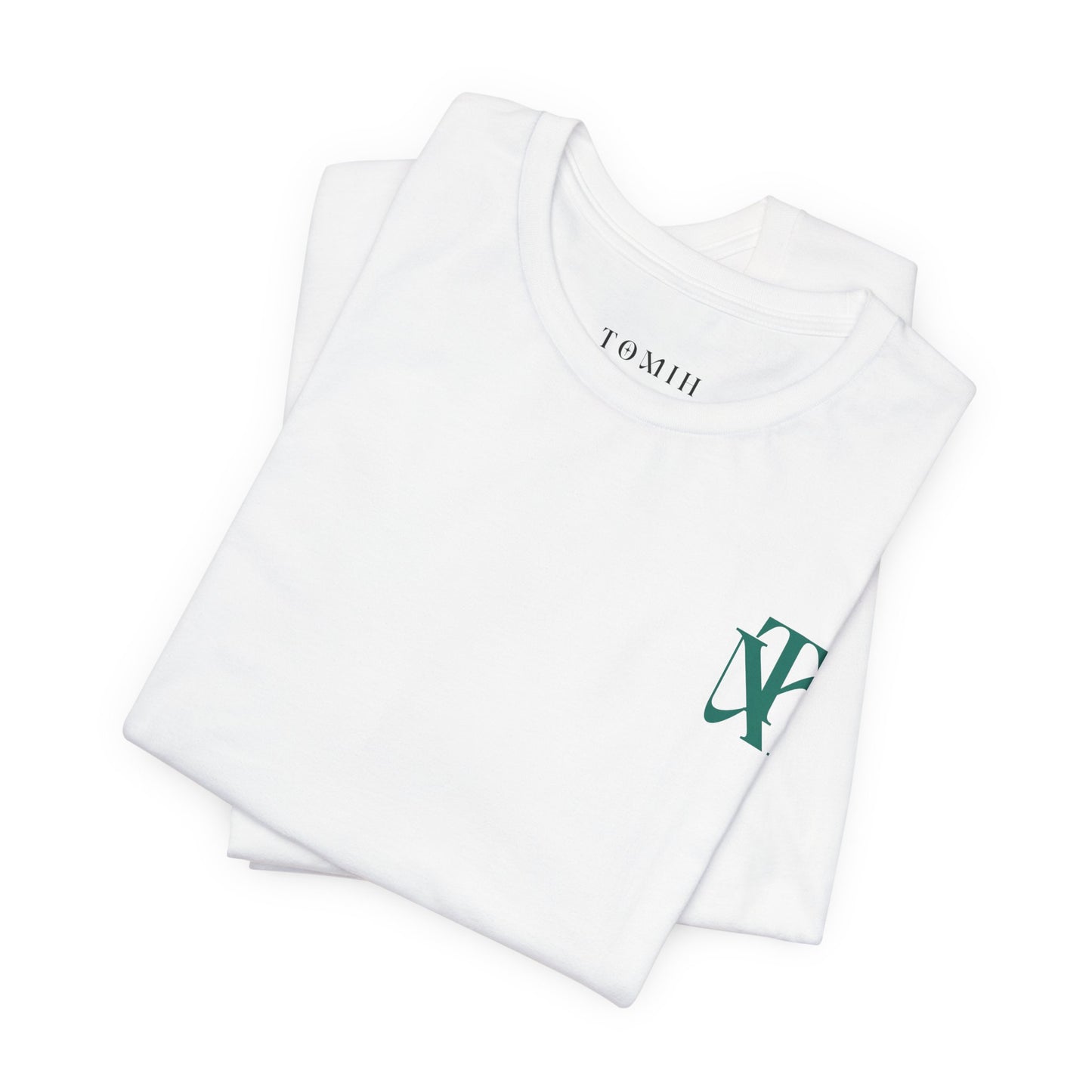 Locked In - Unisex Tee