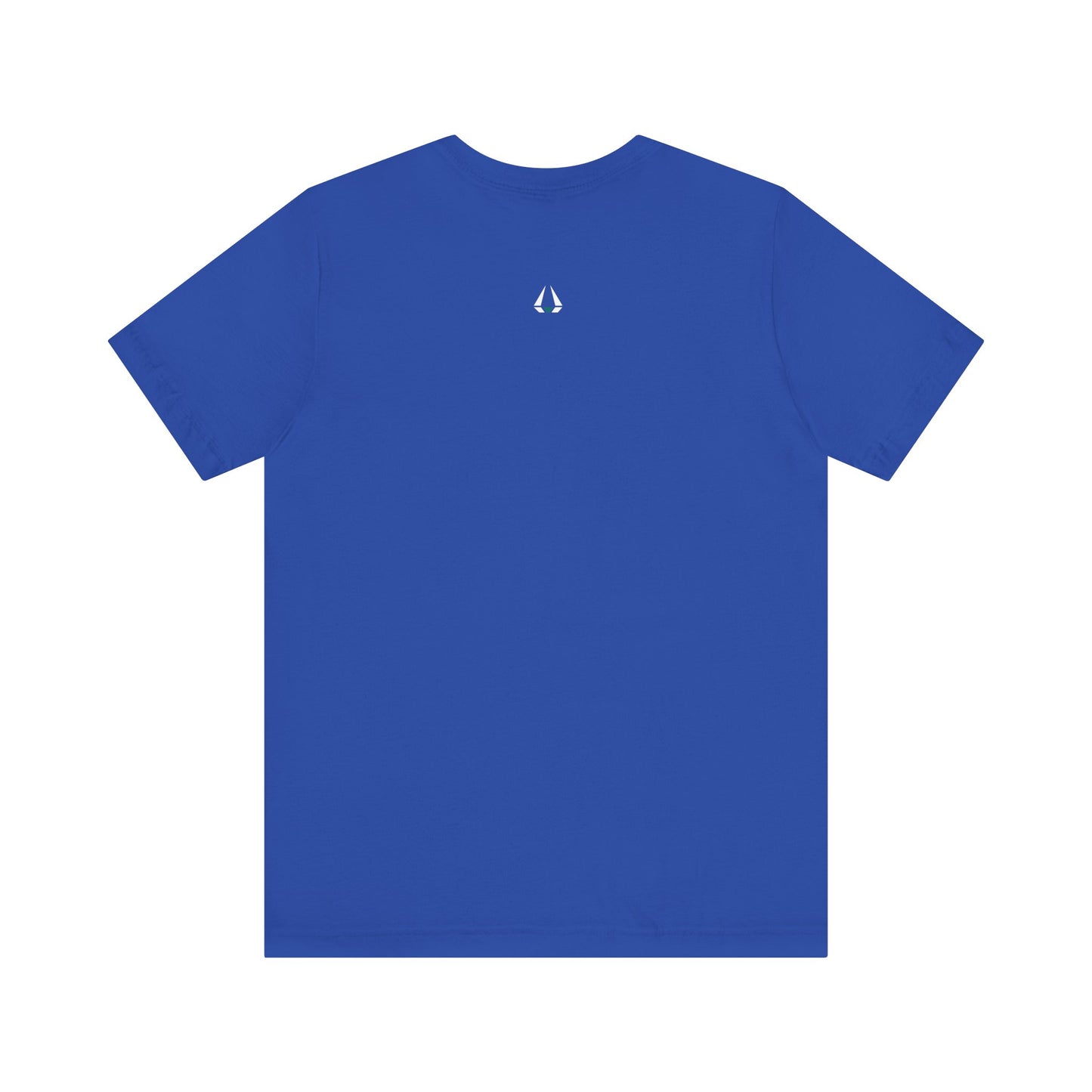 TOMIH Tee