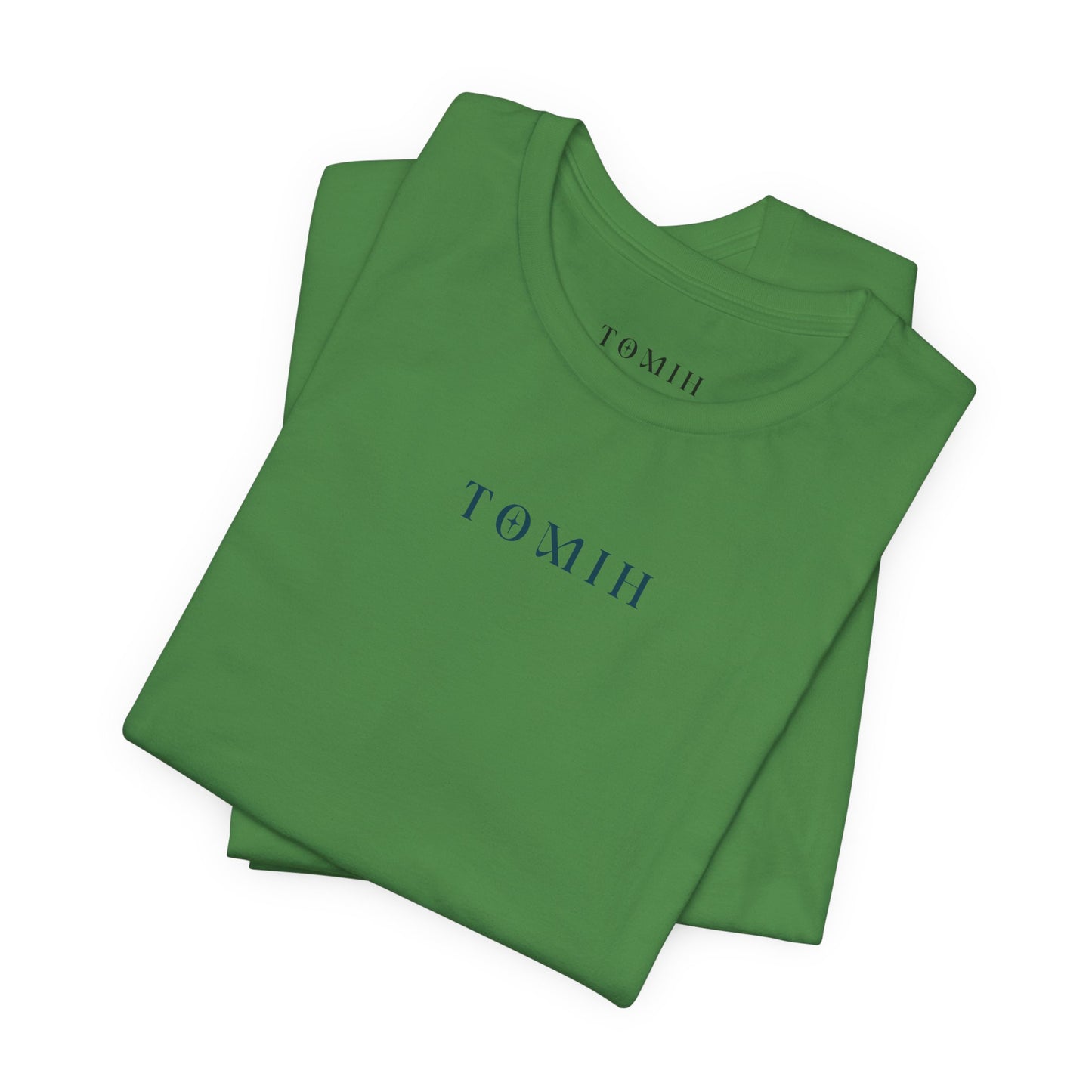 Still Rising Tee - Unisex