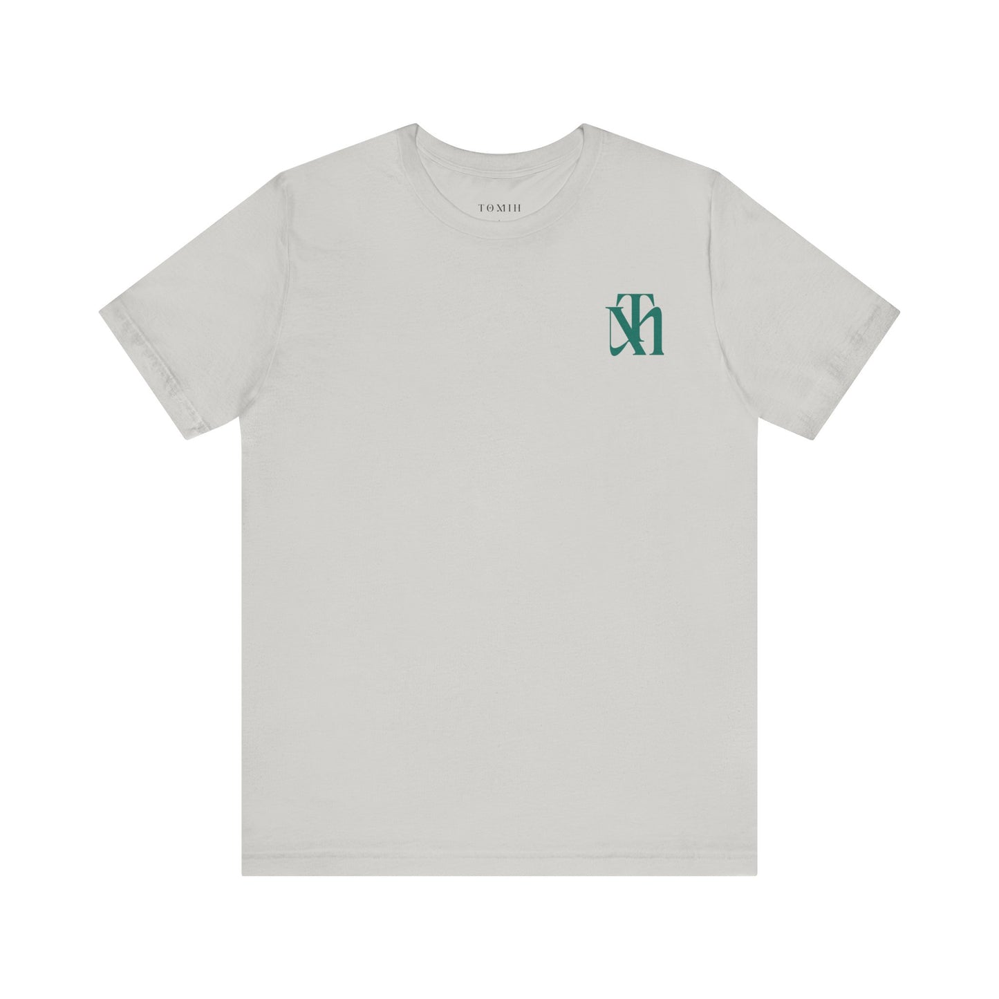 Locked In - Unisex Tee