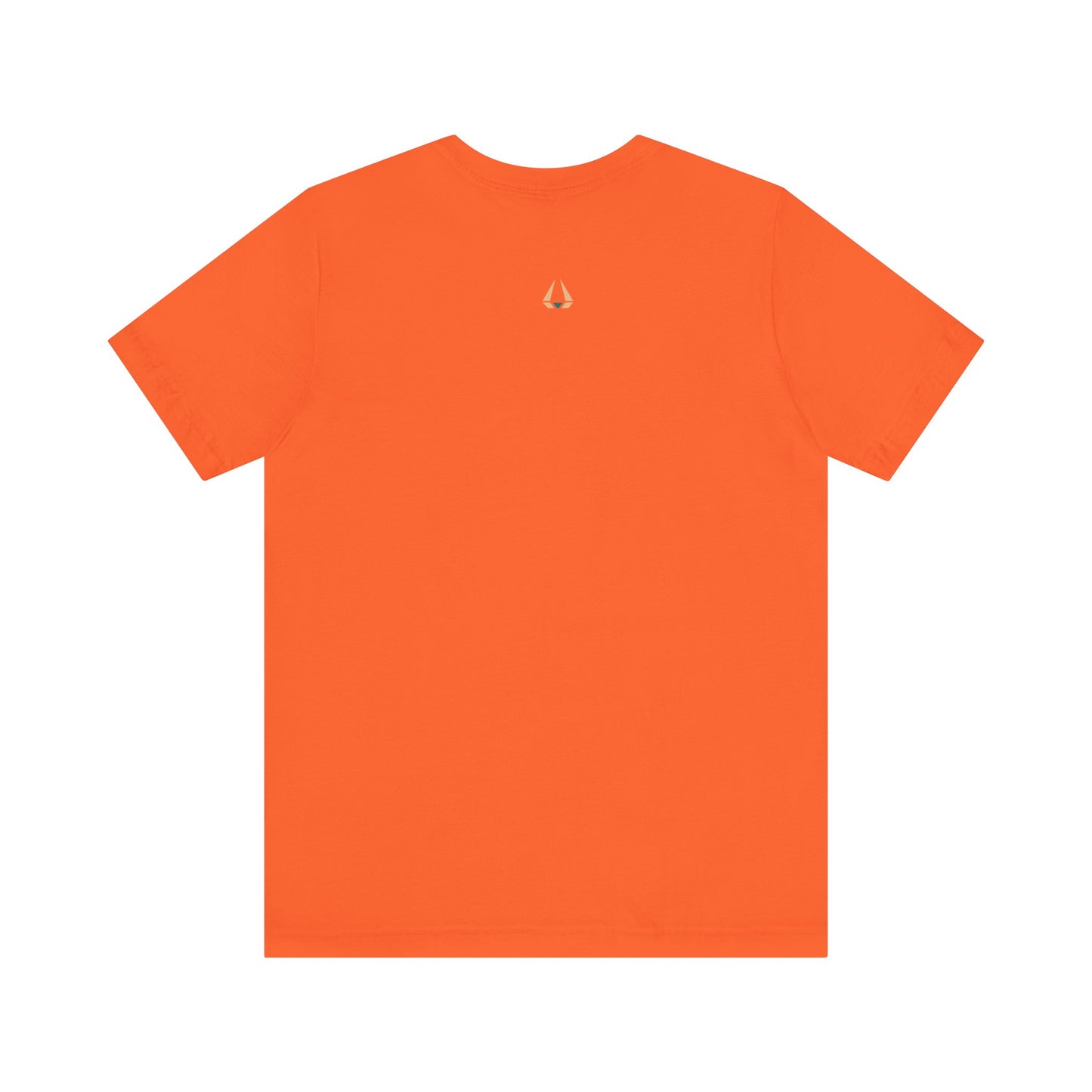 Vibes - Unisex Jersey Tee
