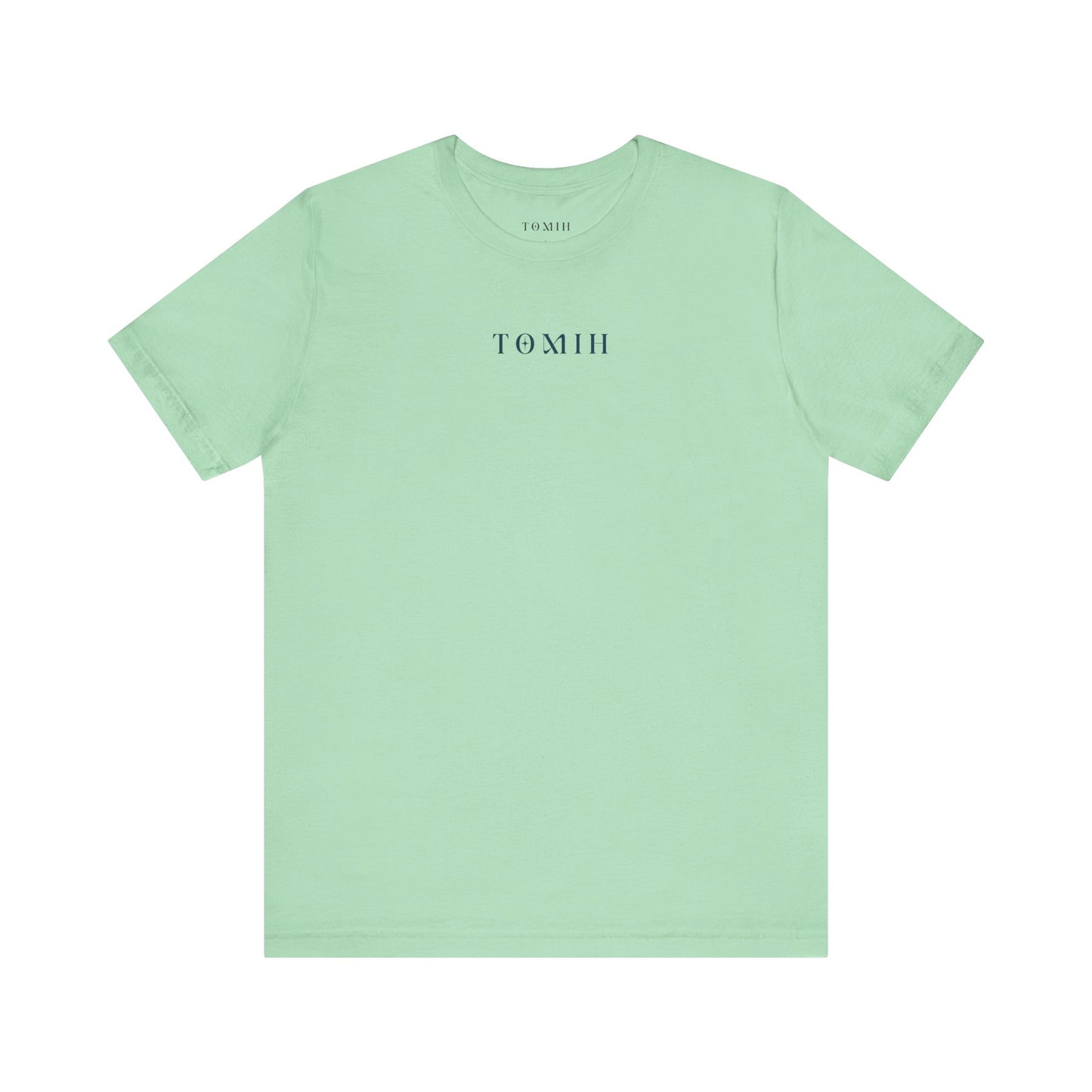 Still Rising Tee - Unisex