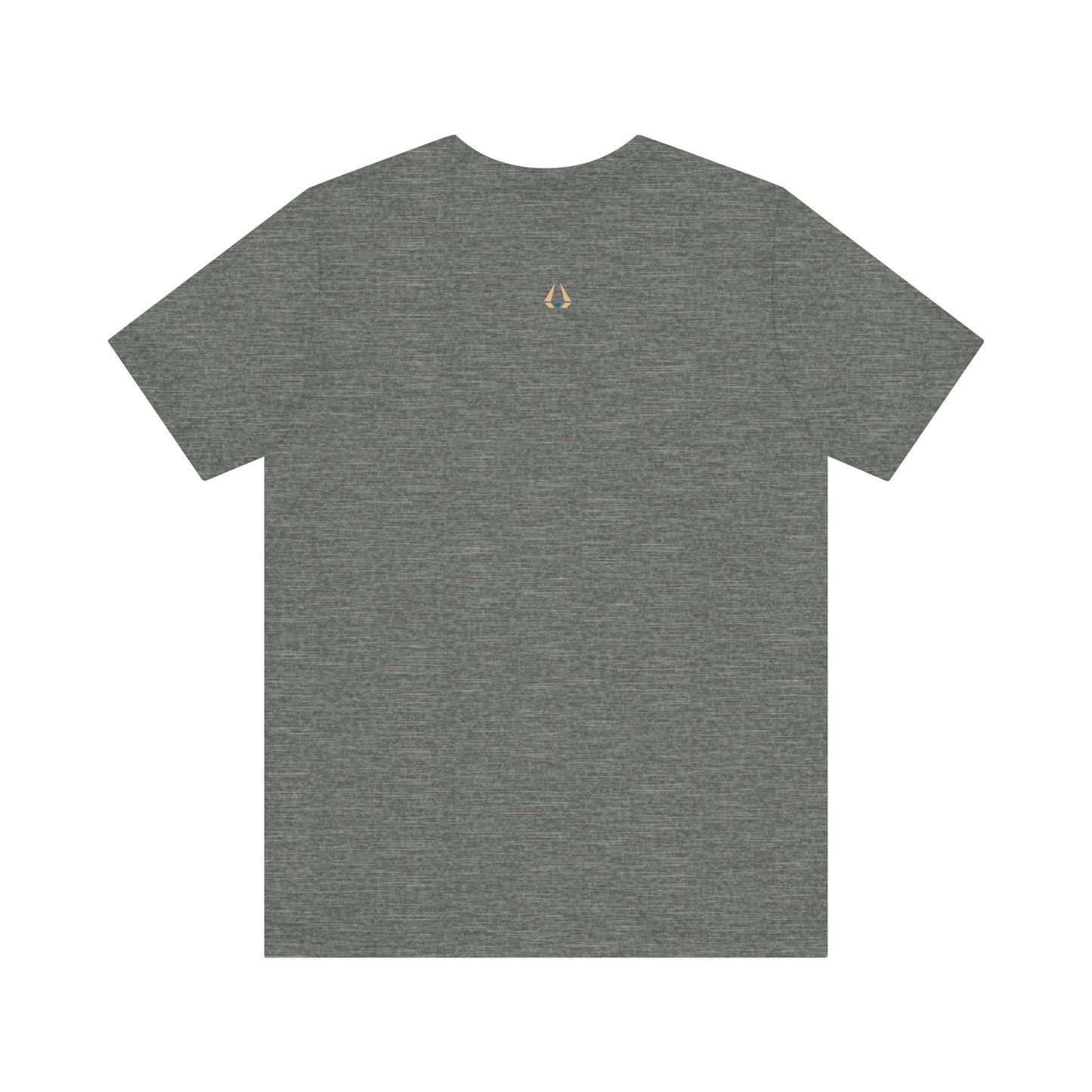 CHILL Unisex T-Shirt