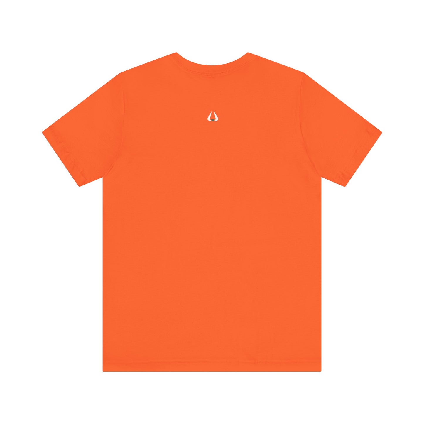 TOMIH Tee