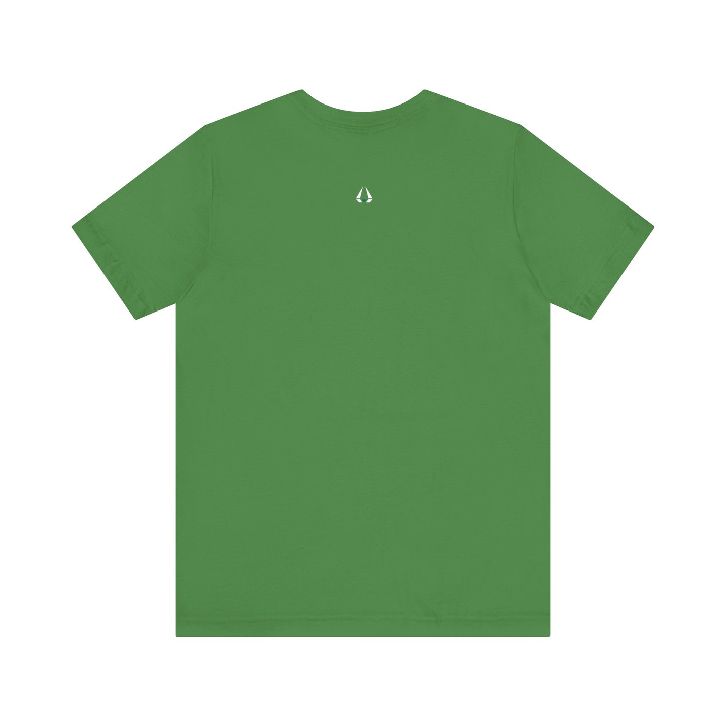 Faith Unisex Tee