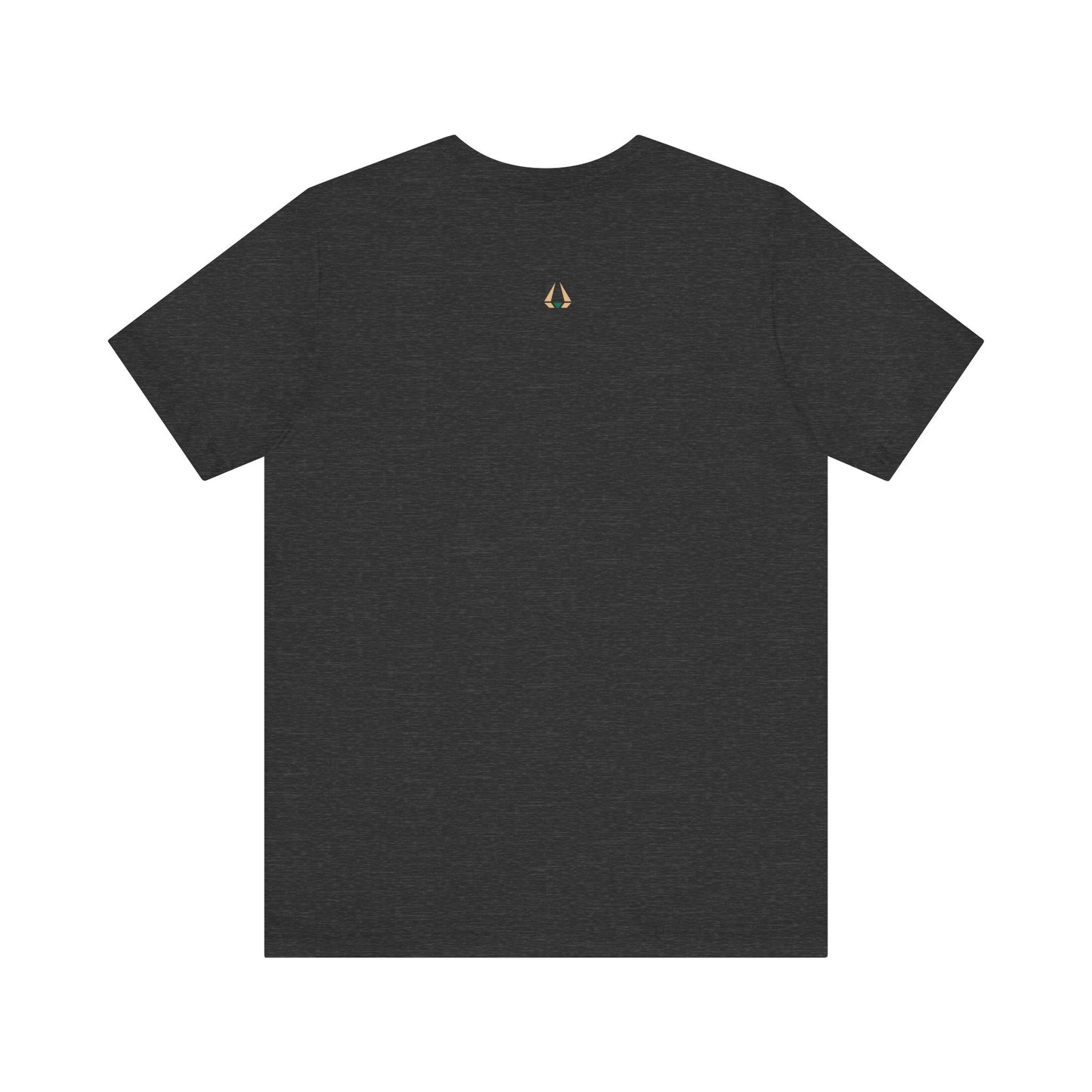 CHILL Unisex T-Shirt