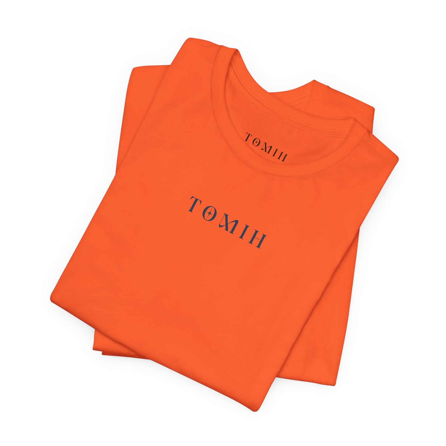 Still Rising Tee - Unisex