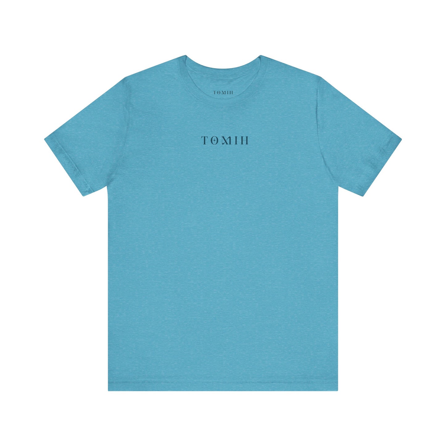 Still Rising Tee - Unisex