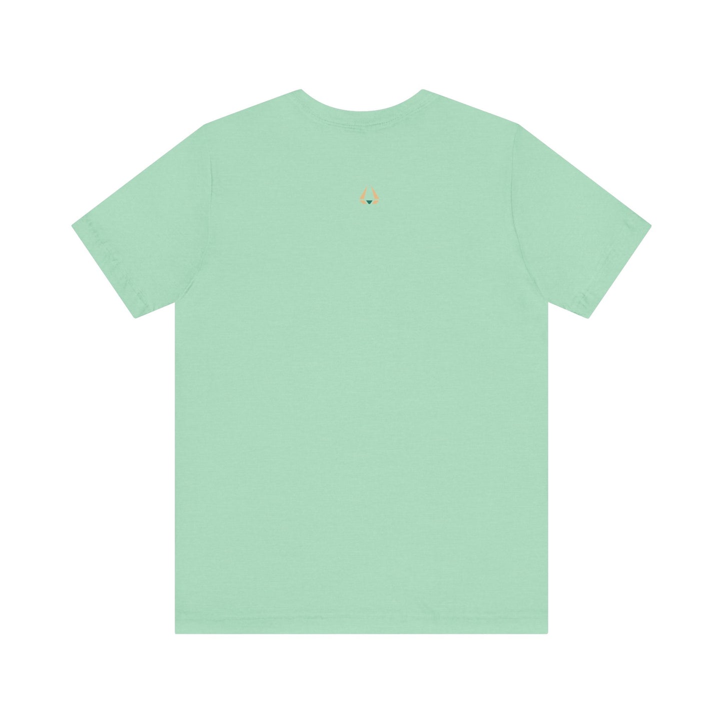 Vibes - Unisex Jersey Tee