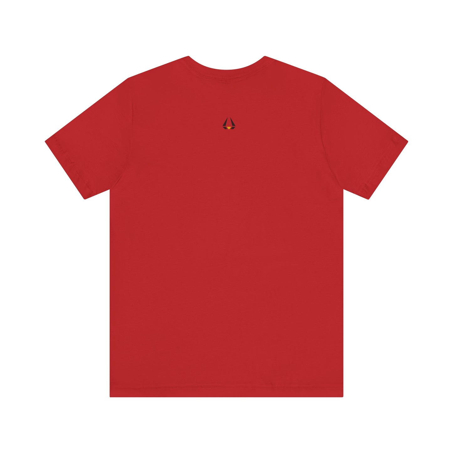 Believe Every Time Tee