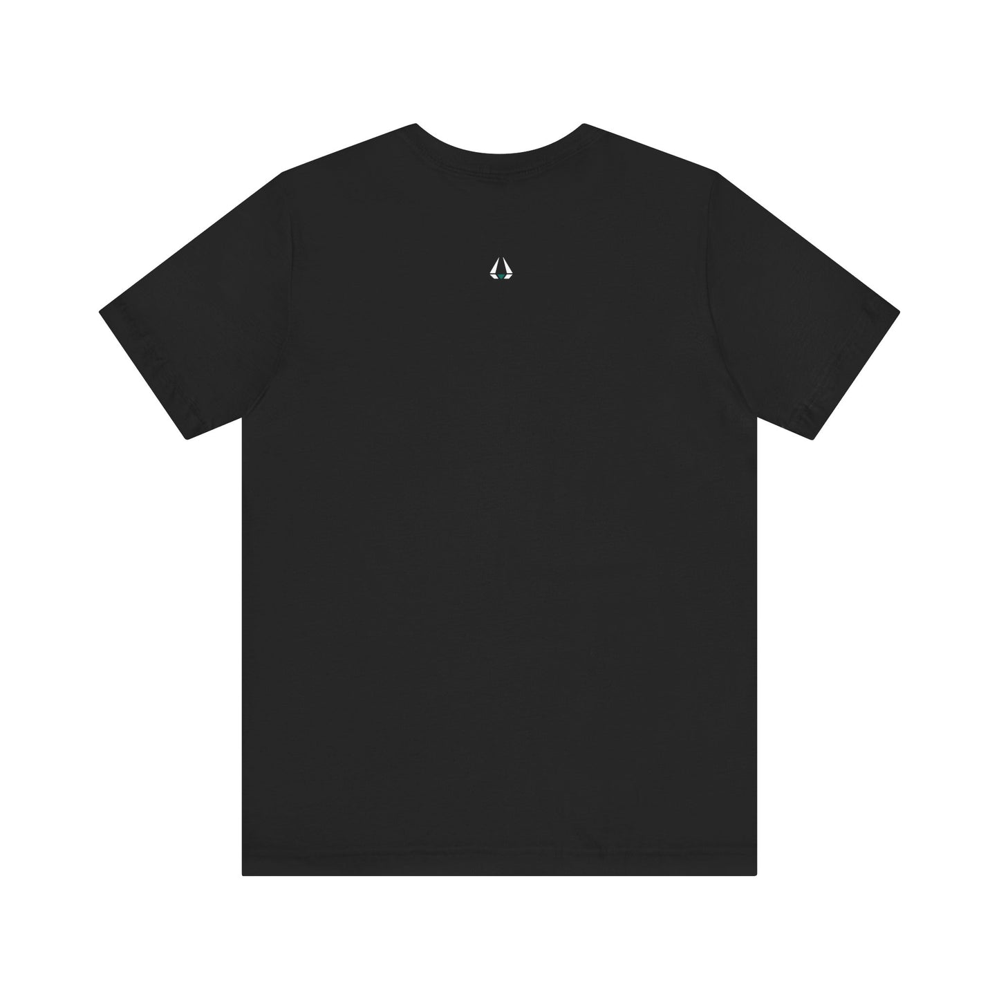 Faith Unisex Tee