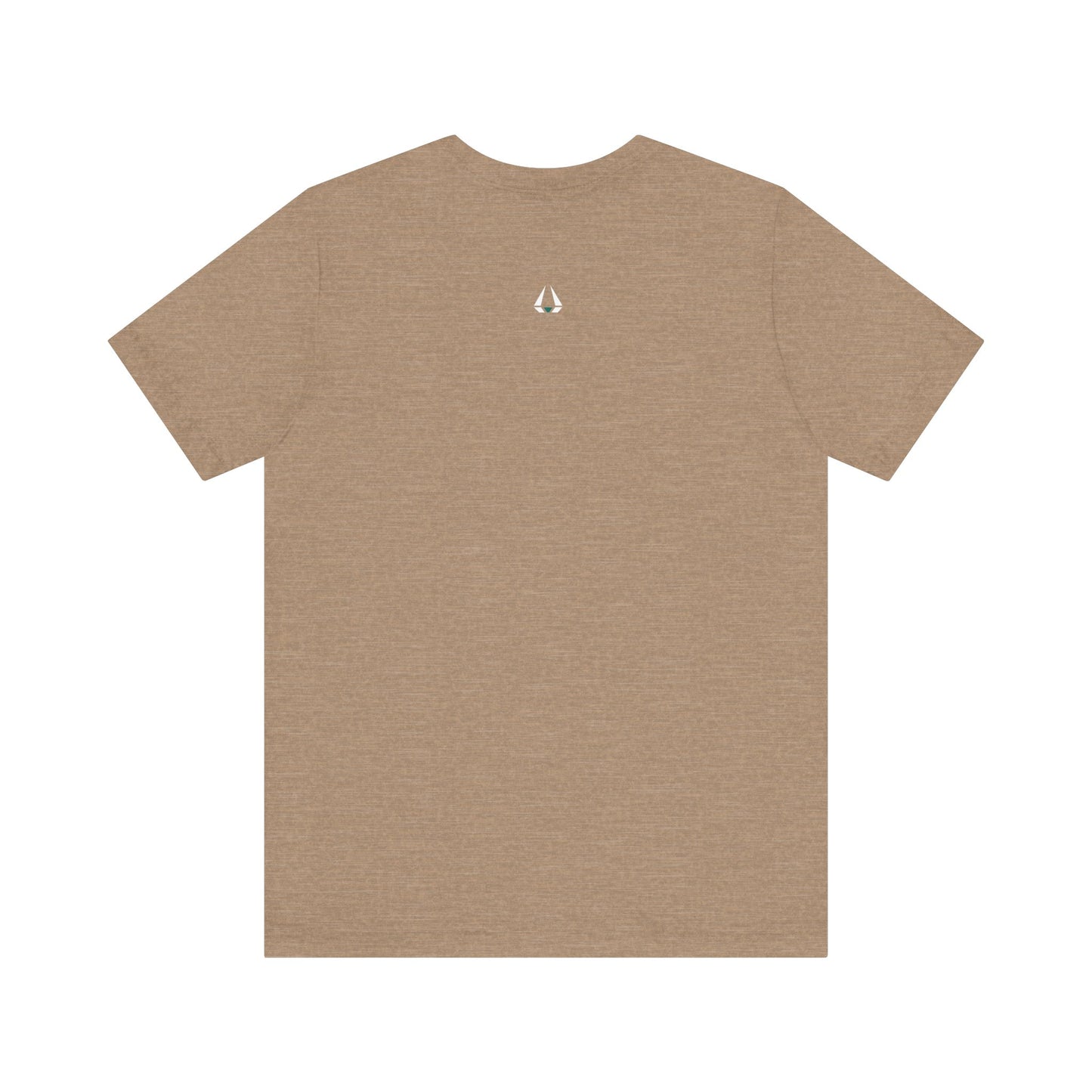 TOMIH Tee