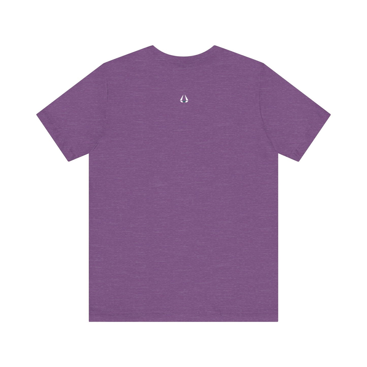 Faith Unisex Tee