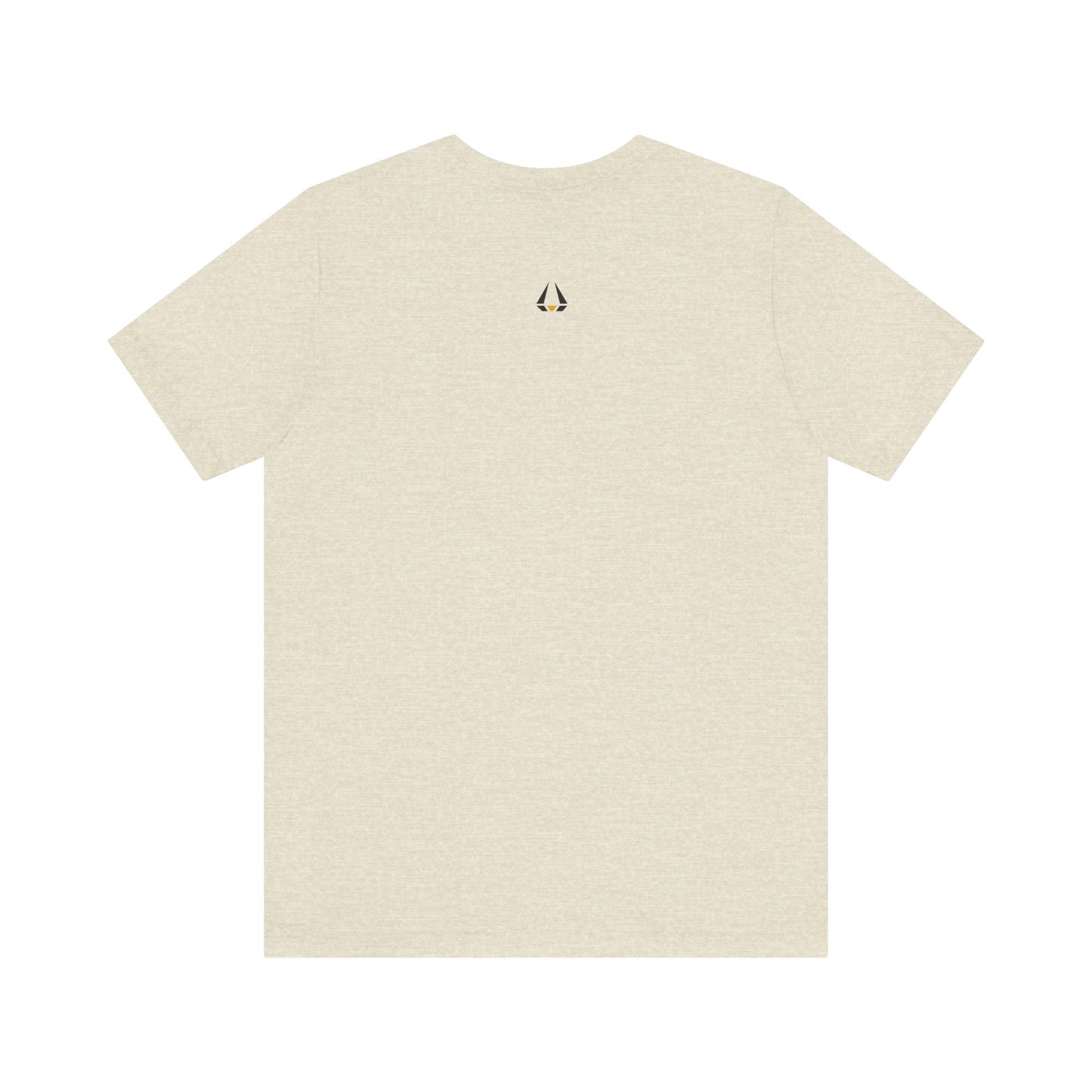 Believe Every Time Tee