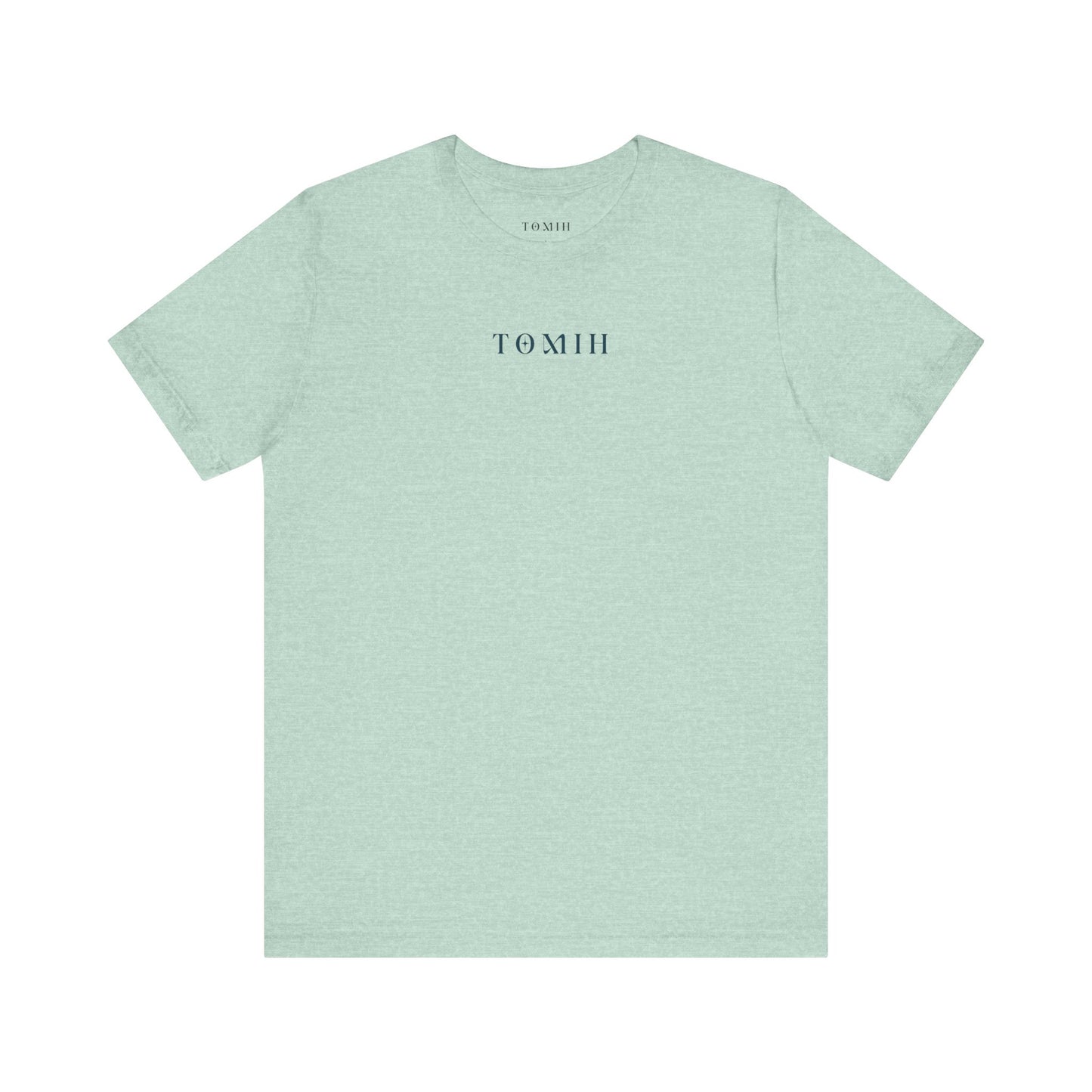 Still Rising Tee - Unisex