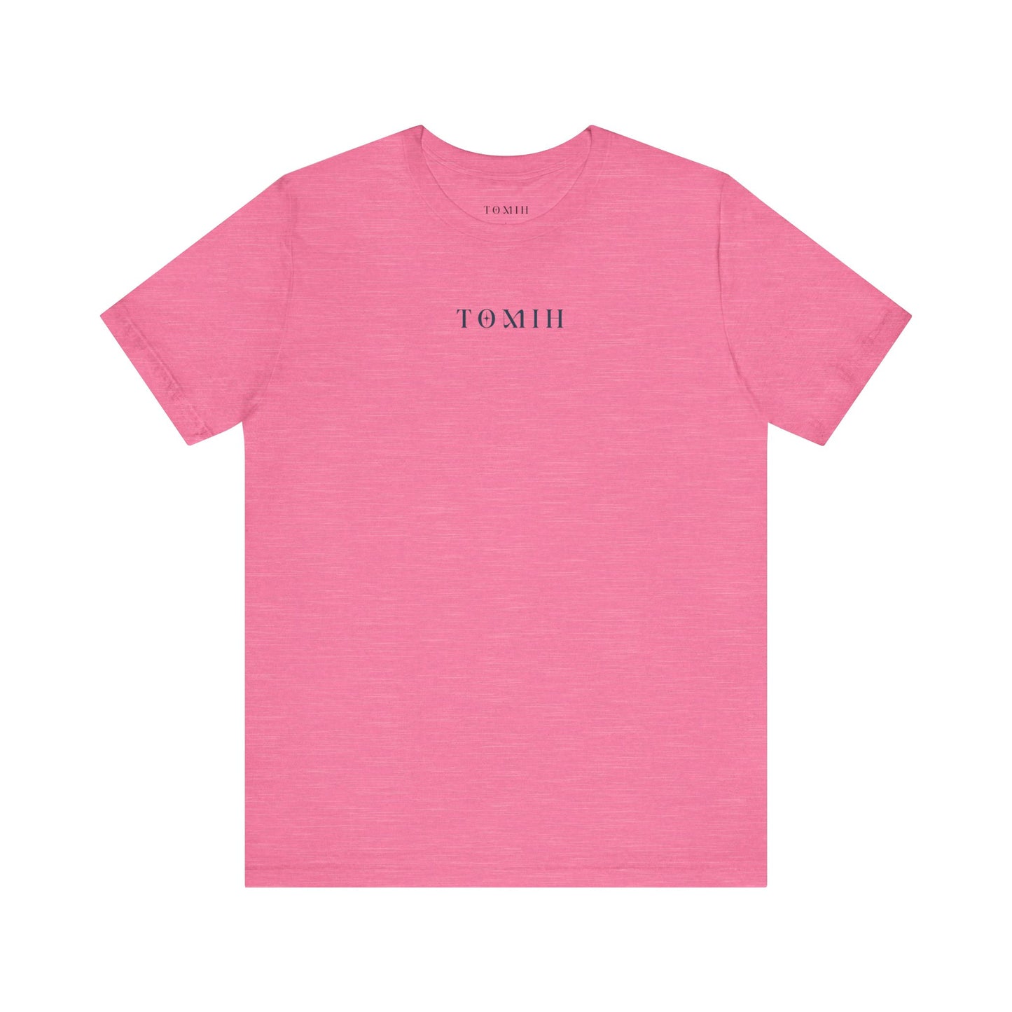 Still Rising Tee - Unisex