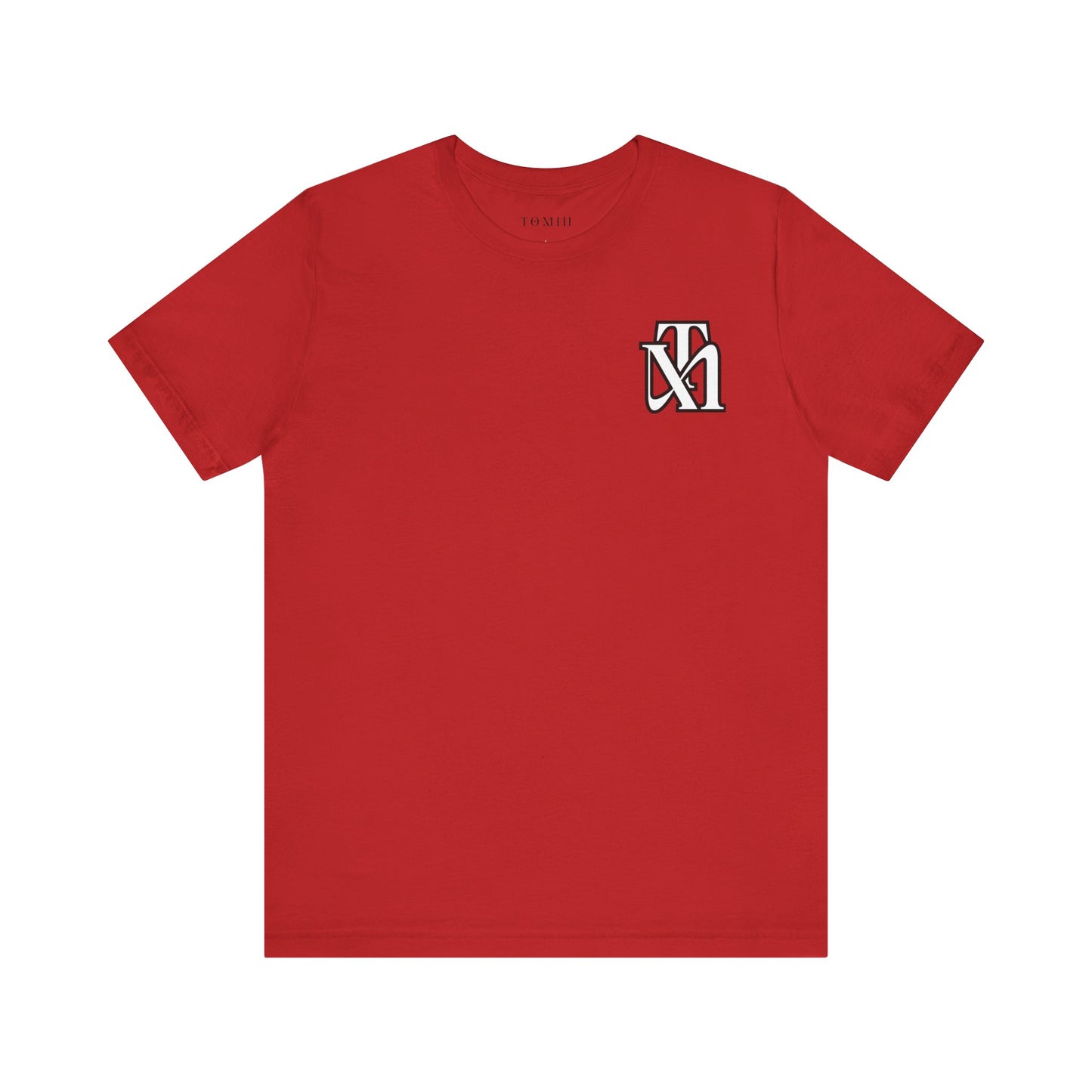Vintage TM Tee