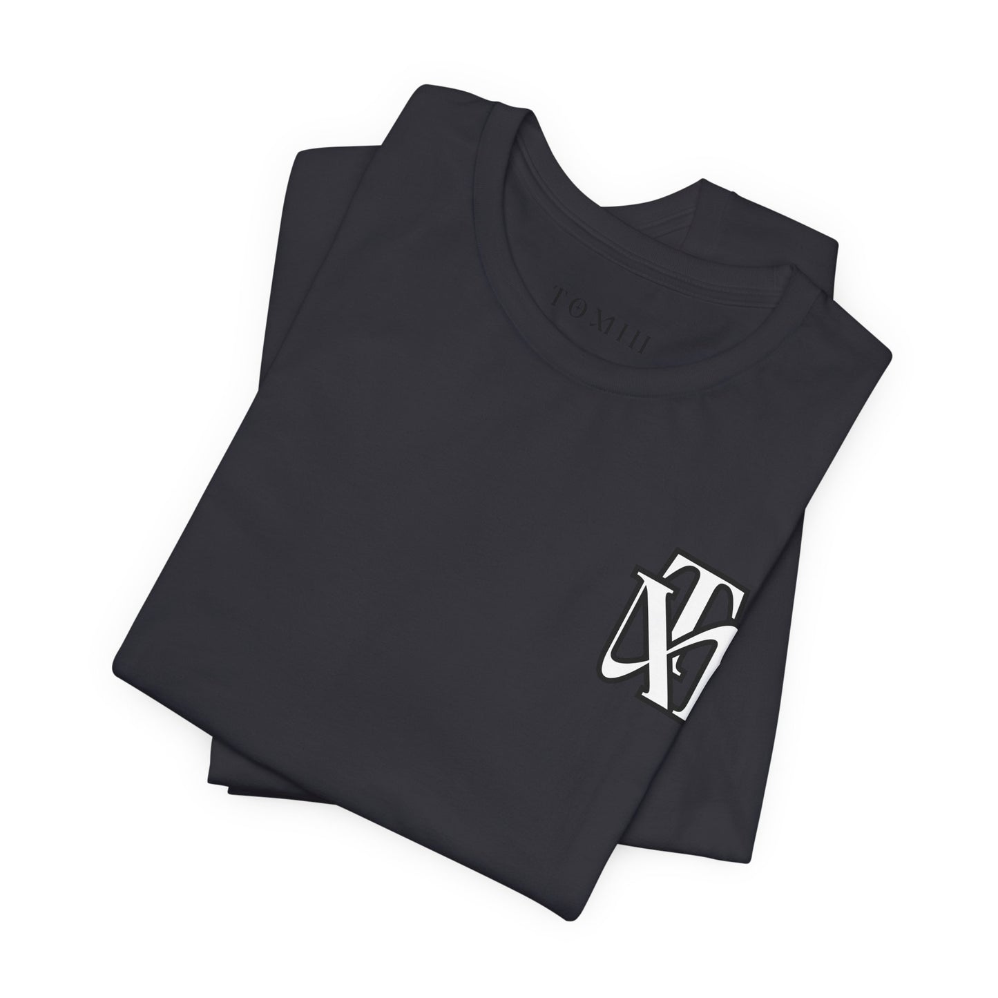 Vintage TM Tee