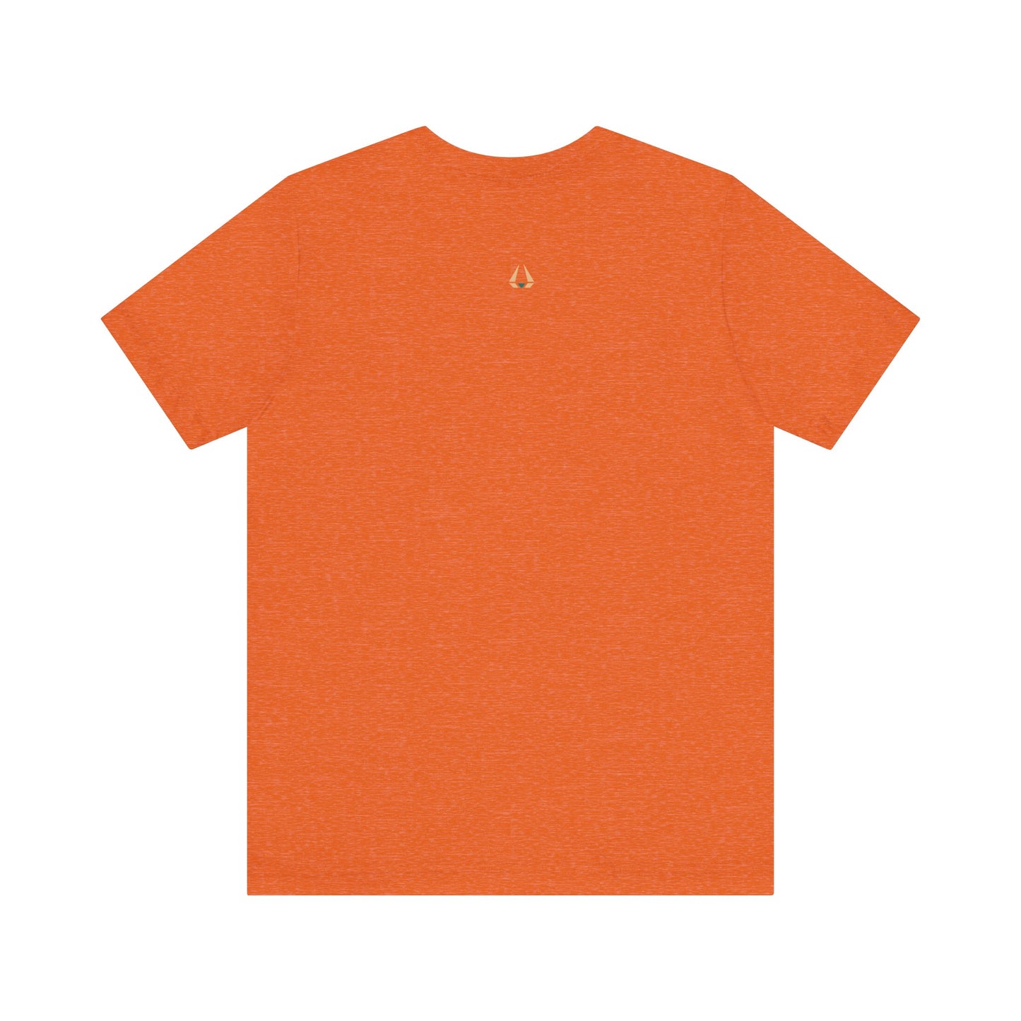 CHILL Unisex T-Shirt