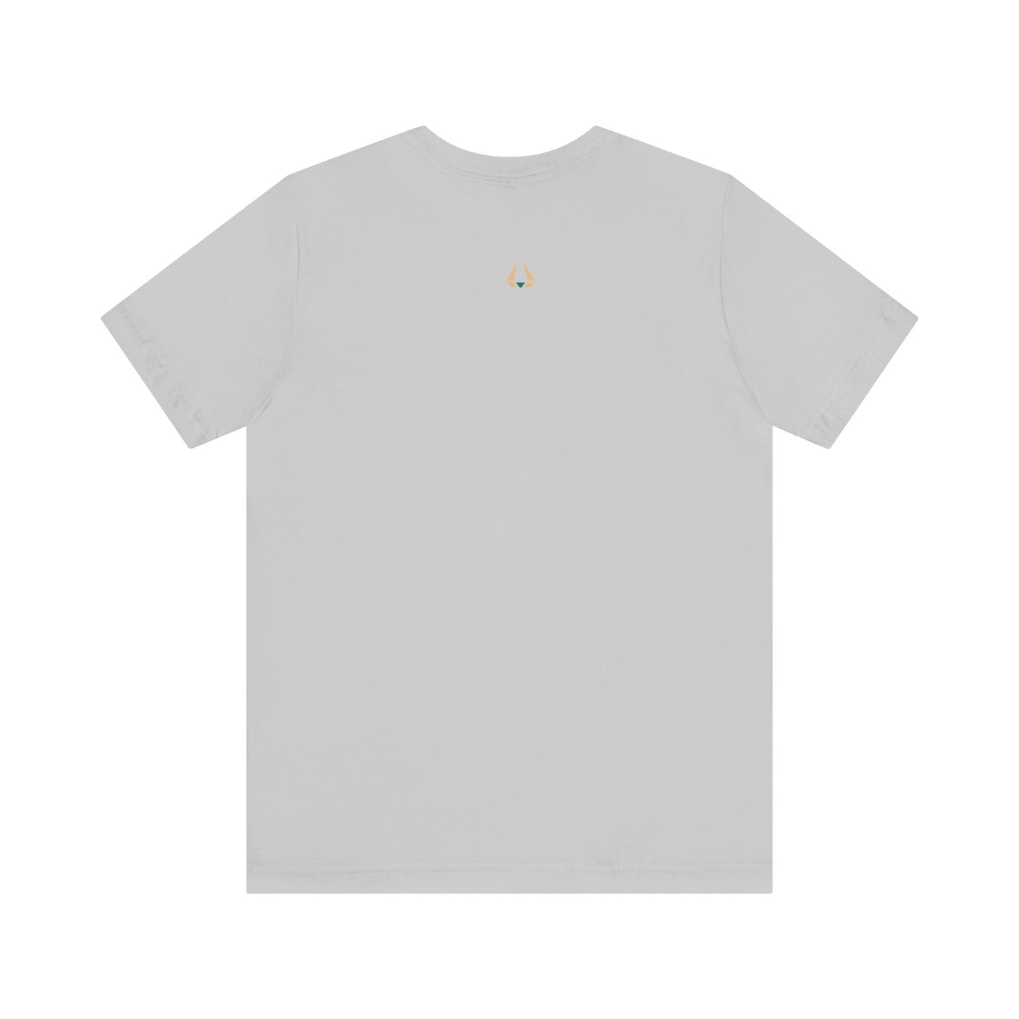 Vibes - Unisex Jersey Tee