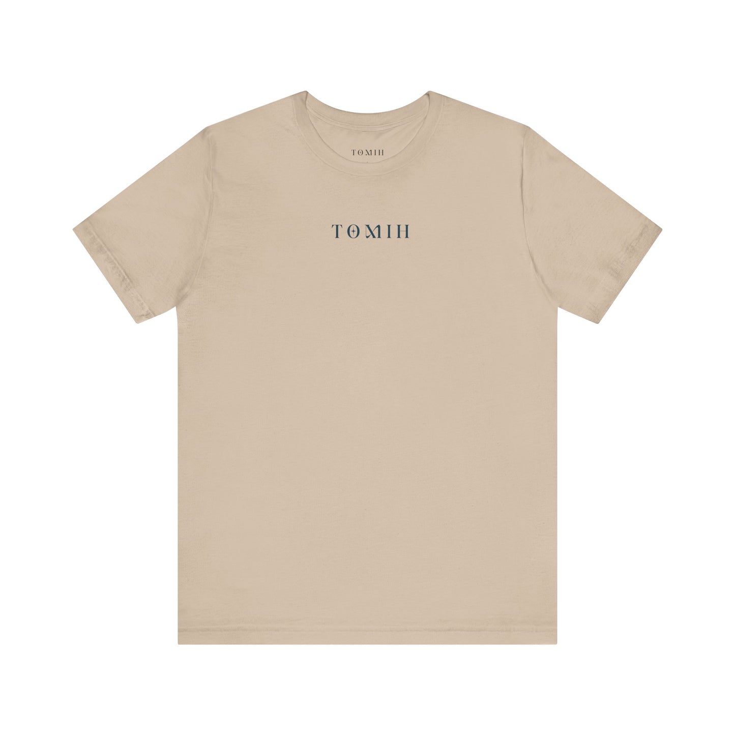 Still Rising Tee - Unisex