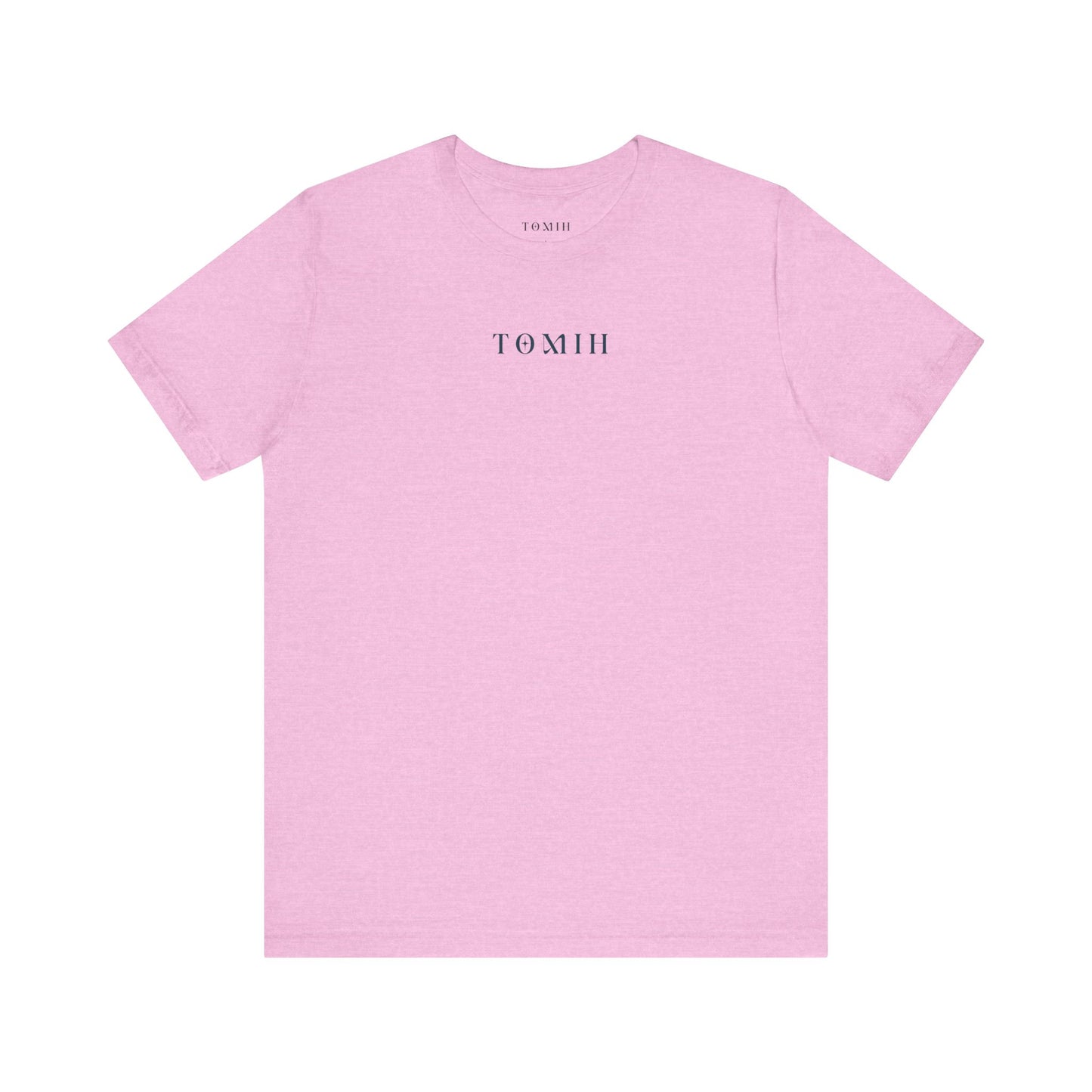 Still Rising Tee - Unisex