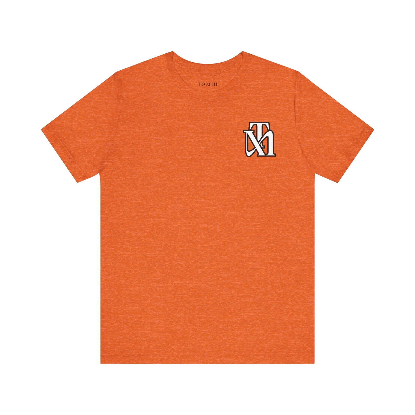 Vintage TM Tee