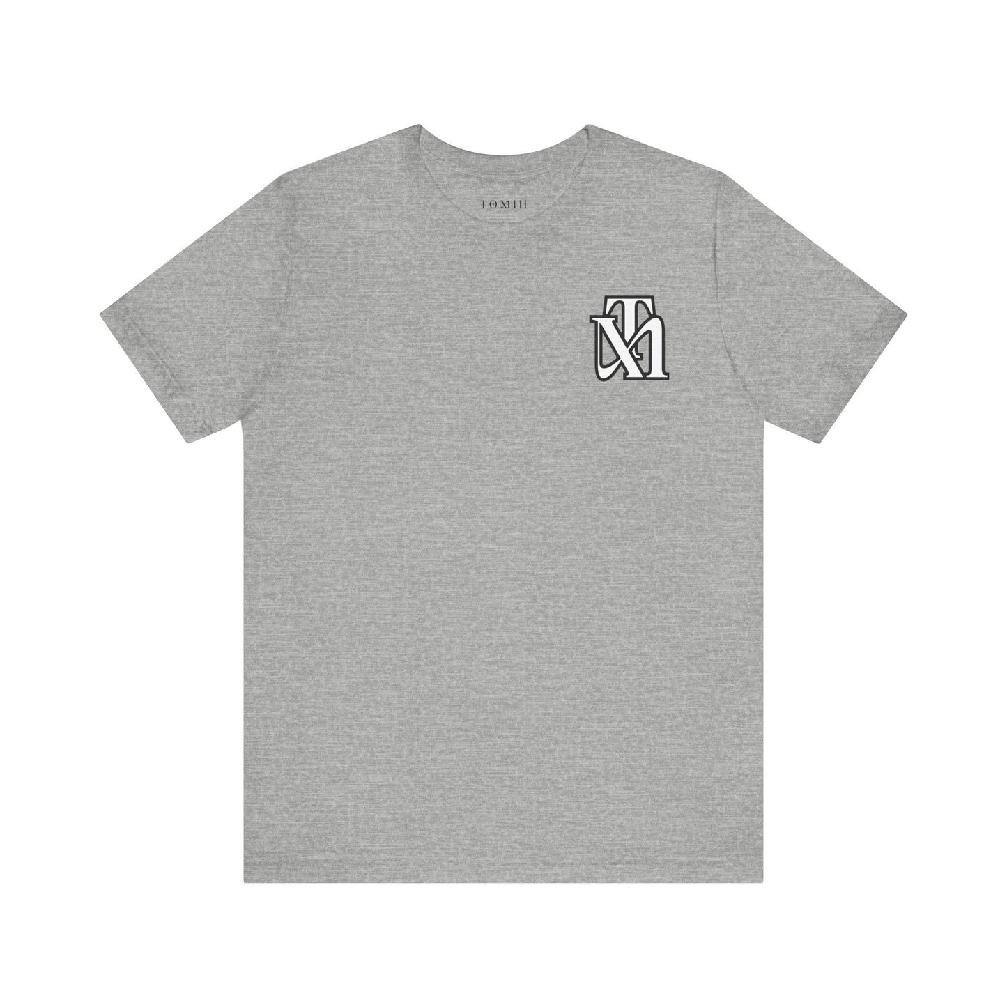 Vintage TM Tee