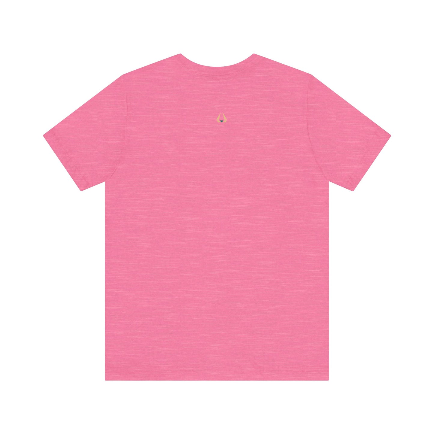 CHILL Unisex T-Shirt