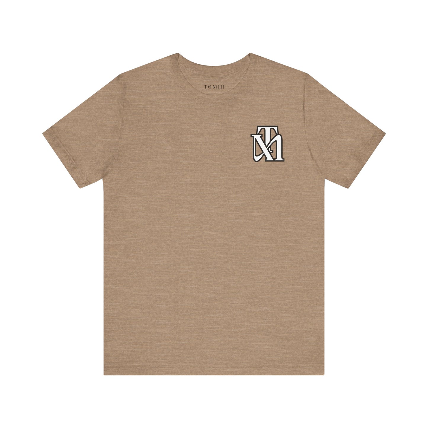 Vintage TM Tee