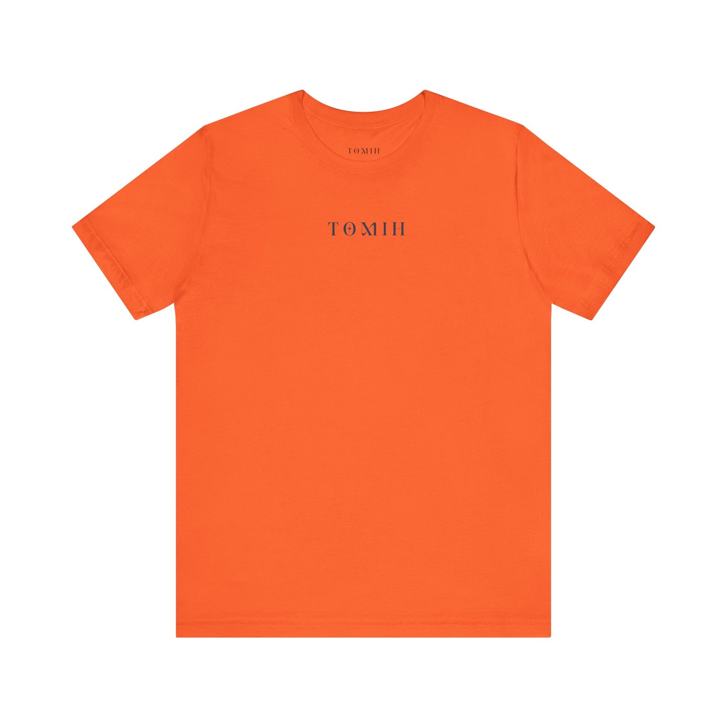 Still Rising Tee - Unisex