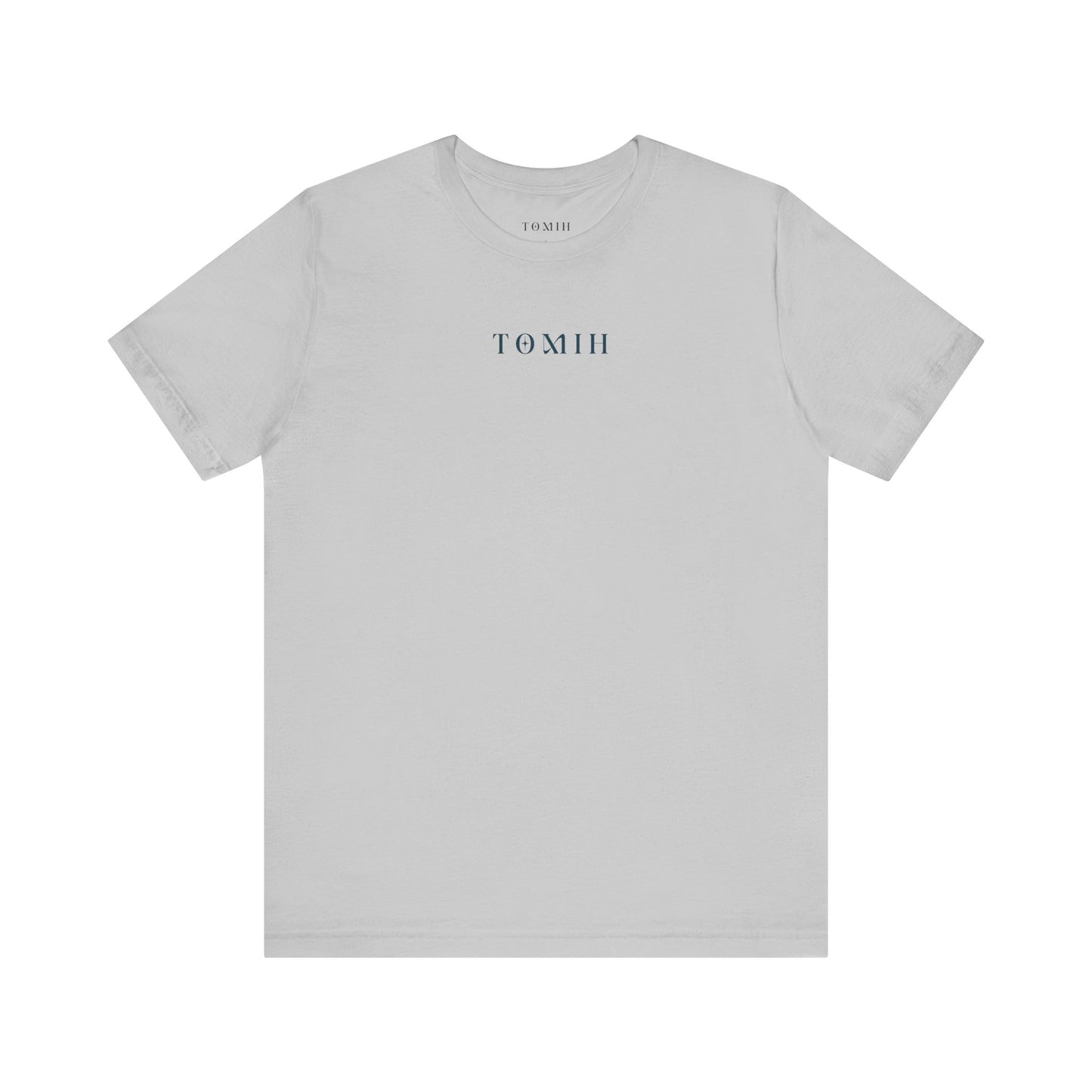 Still Rising Tee - Unisex