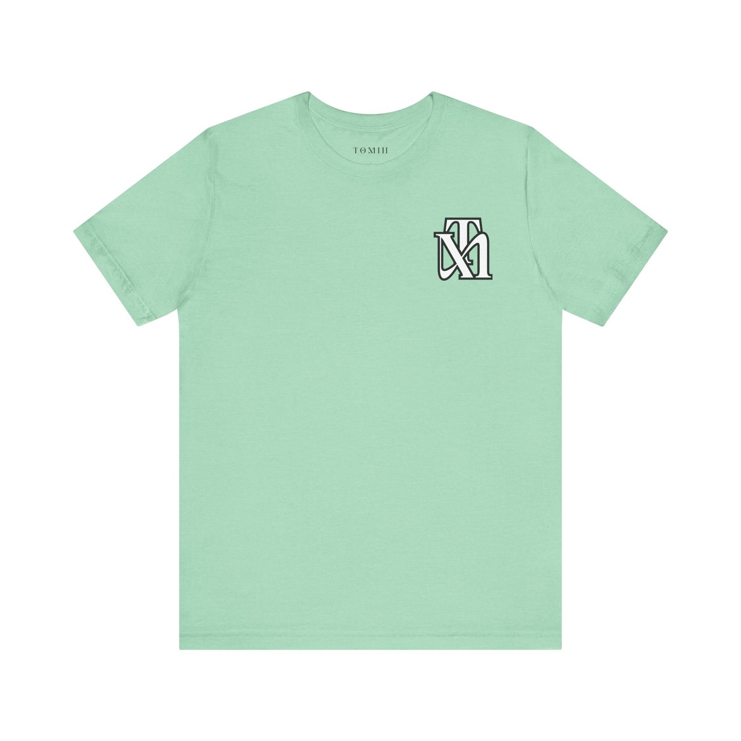 Vintage TM Tee