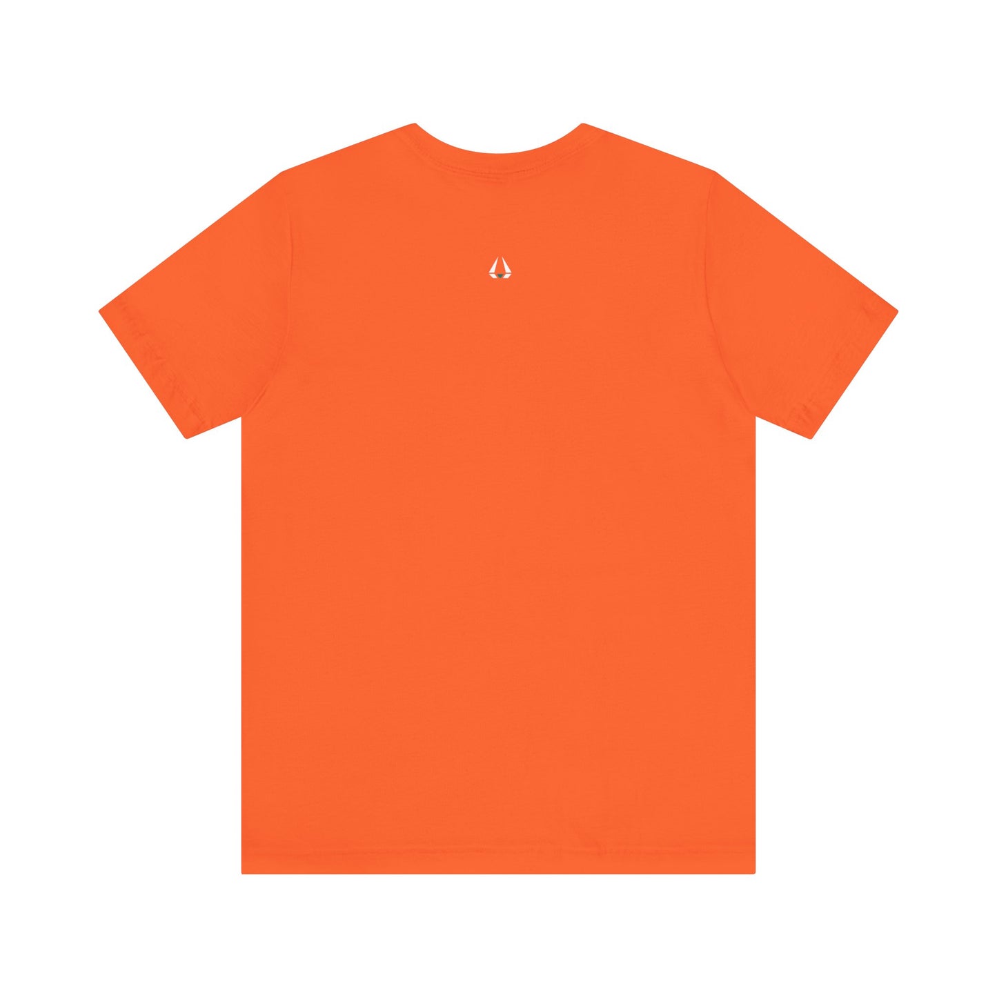 Faith Unisex Tee