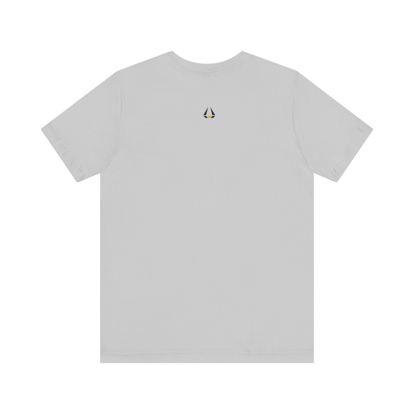 Believe Every Time Tee