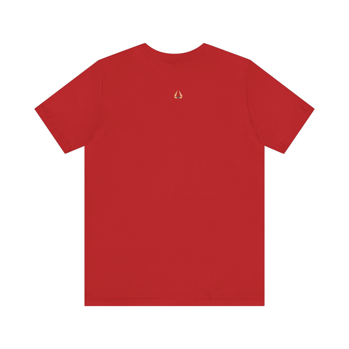 CHILL Unisex T-Shirt