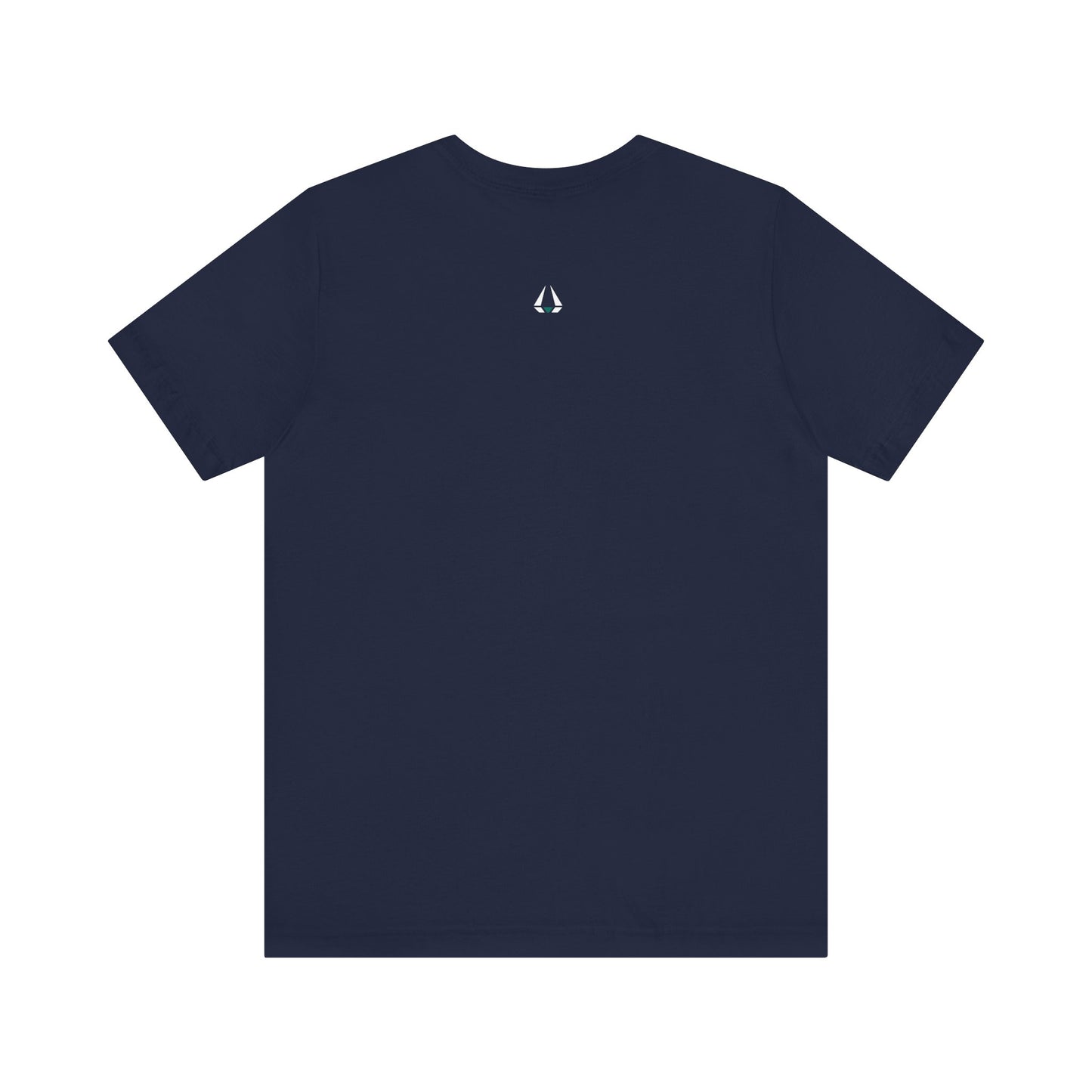 TOMIH Tee