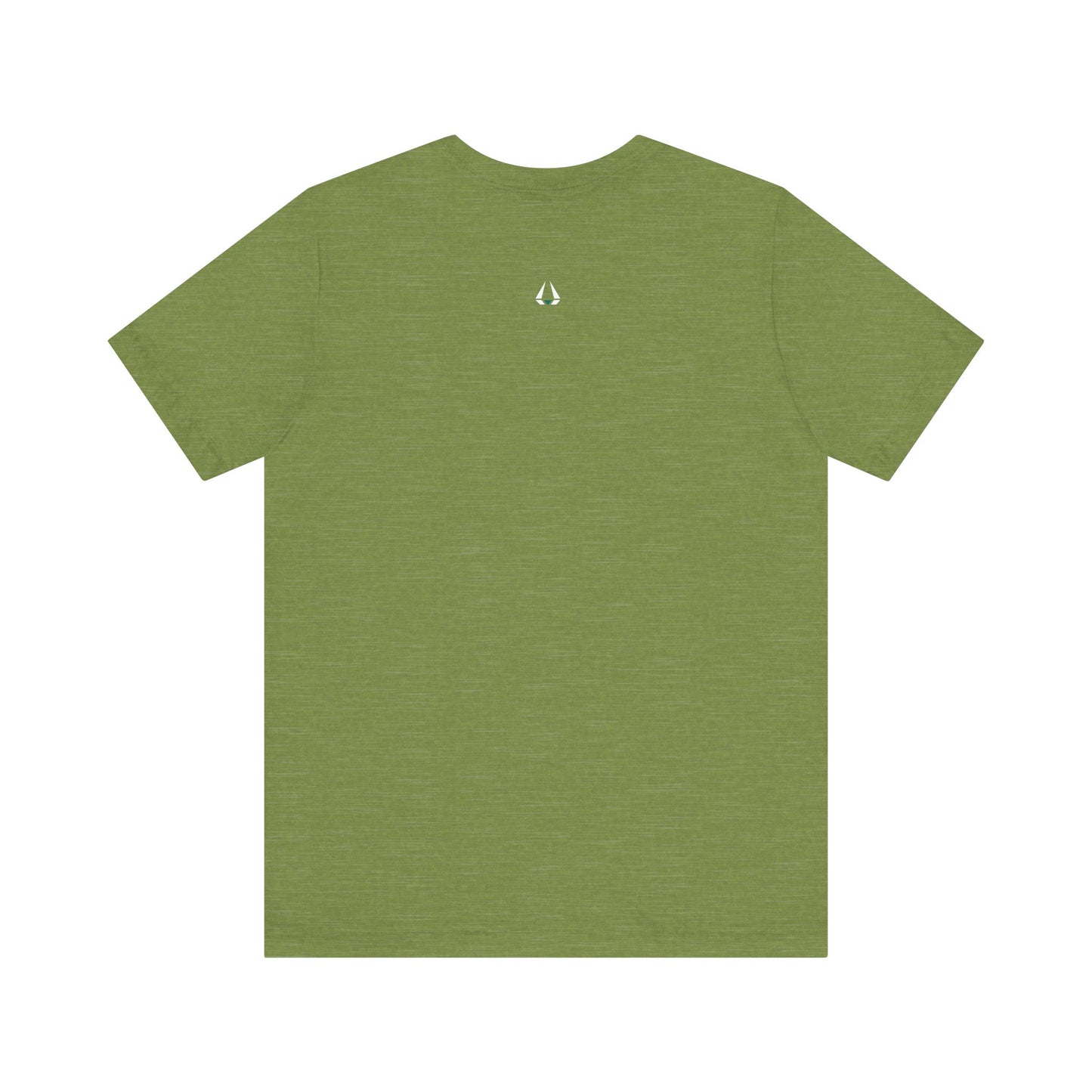 Faith Unisex Tee
