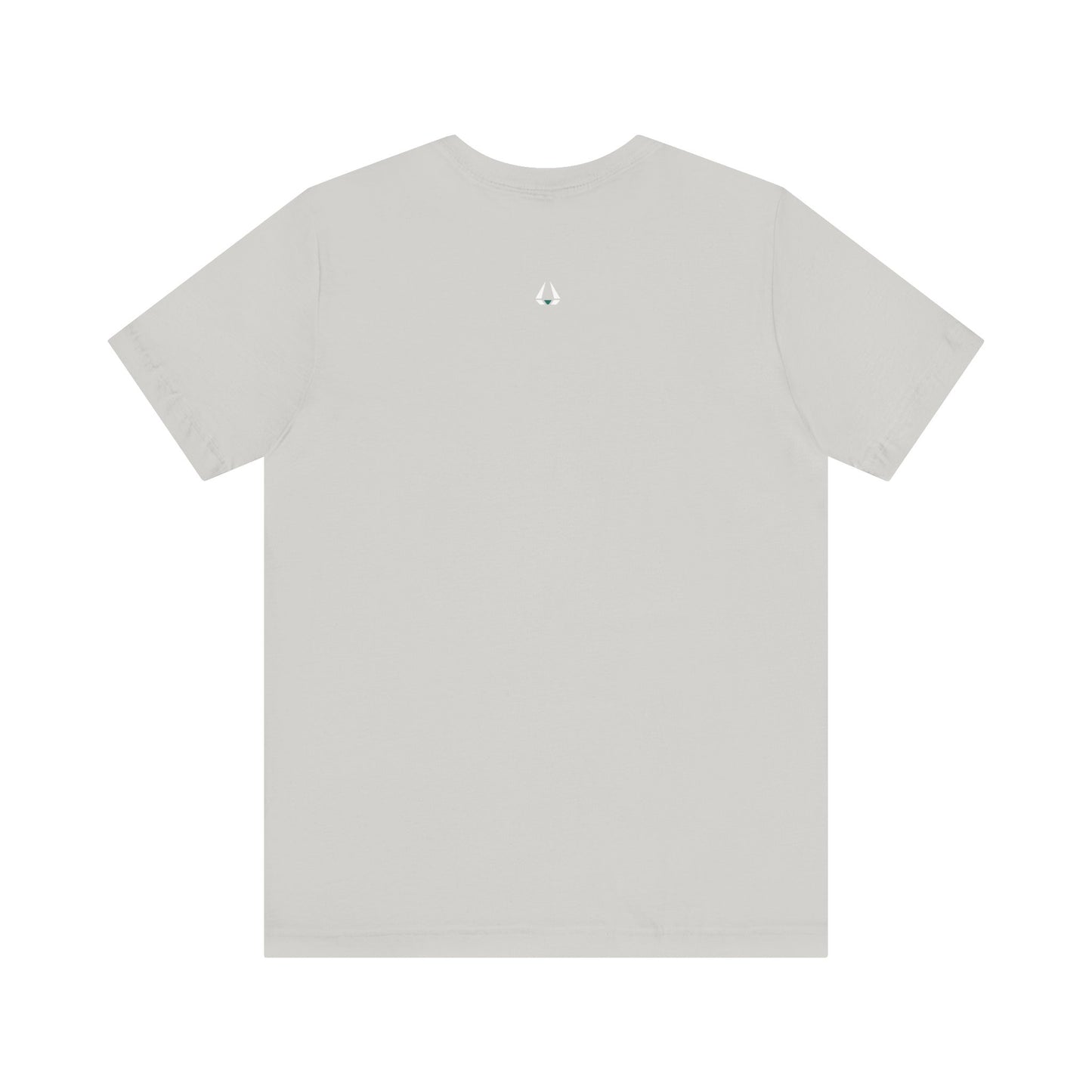 Faith Unisex Tee