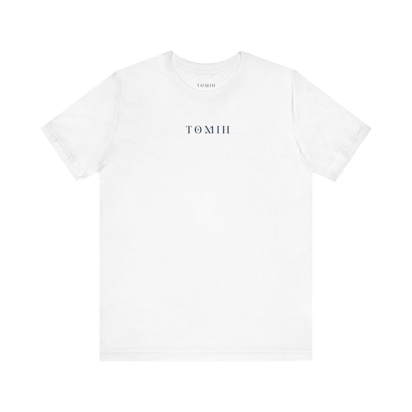 Still Rising Tee - Unisex