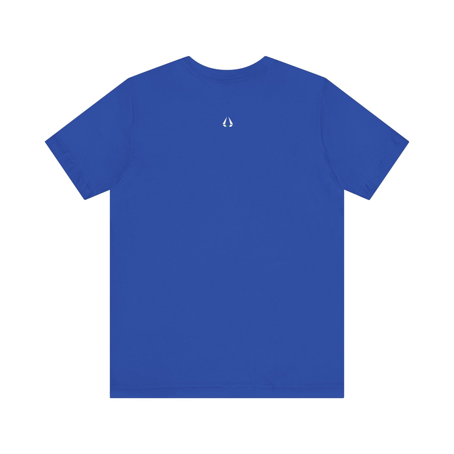 Faith Unisex Tee