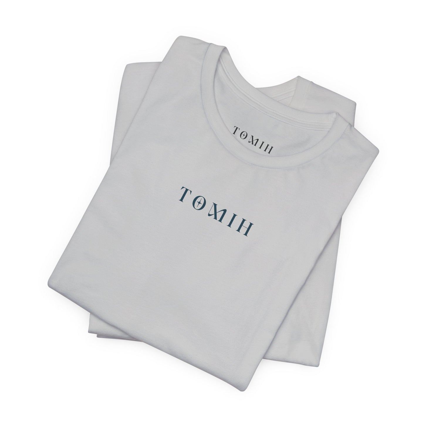 Still Rising Tee - Unisex