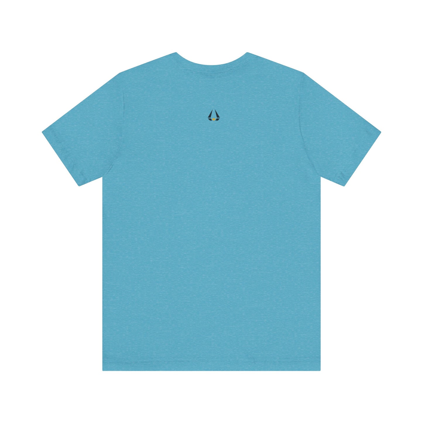 Believe Every Time Tee